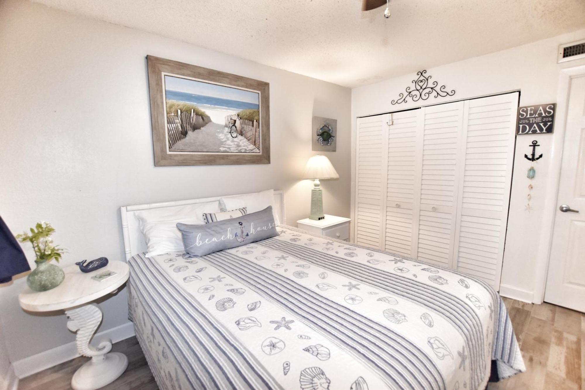 0602 Waters Edge Apartment Myrtle Beach