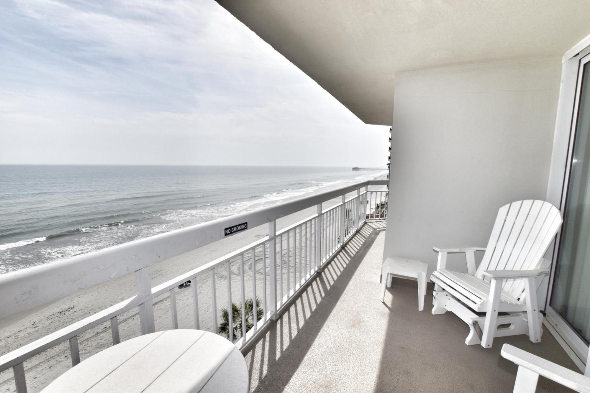 0512 Waters Edge Myrtle Beach