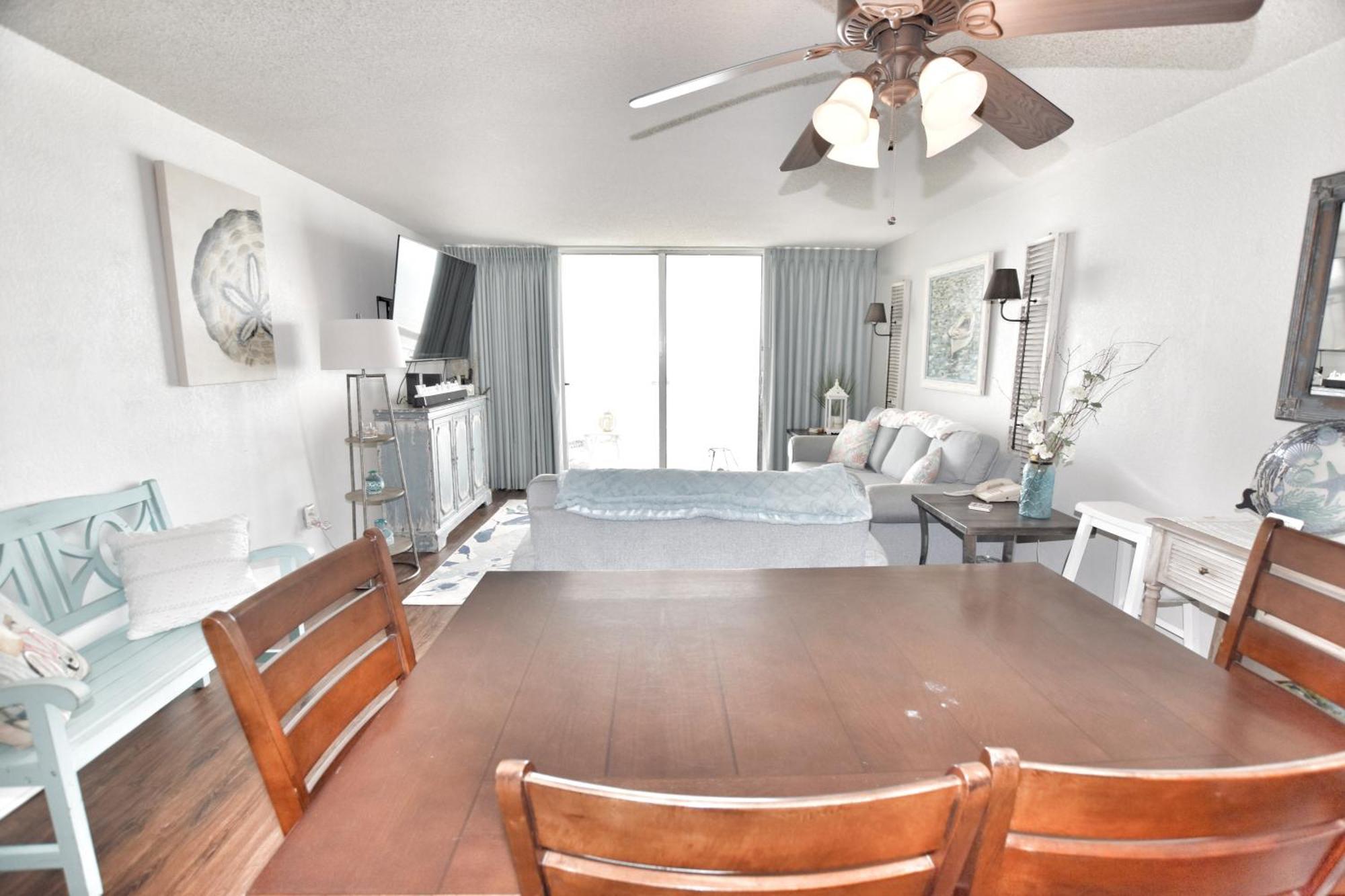 0602 Waters Edge Apartment