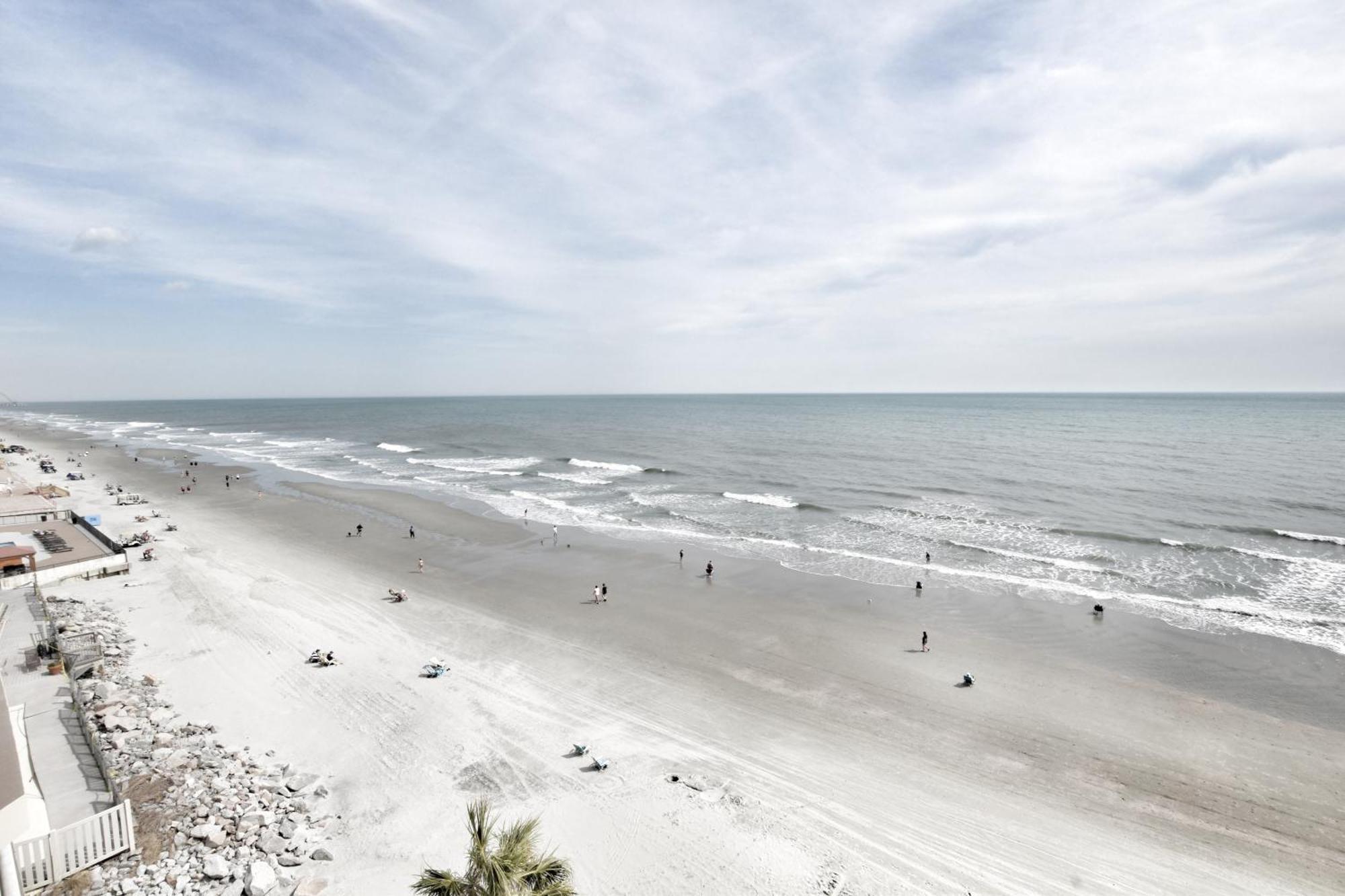 0602 Waters Edge Myrtle Beach