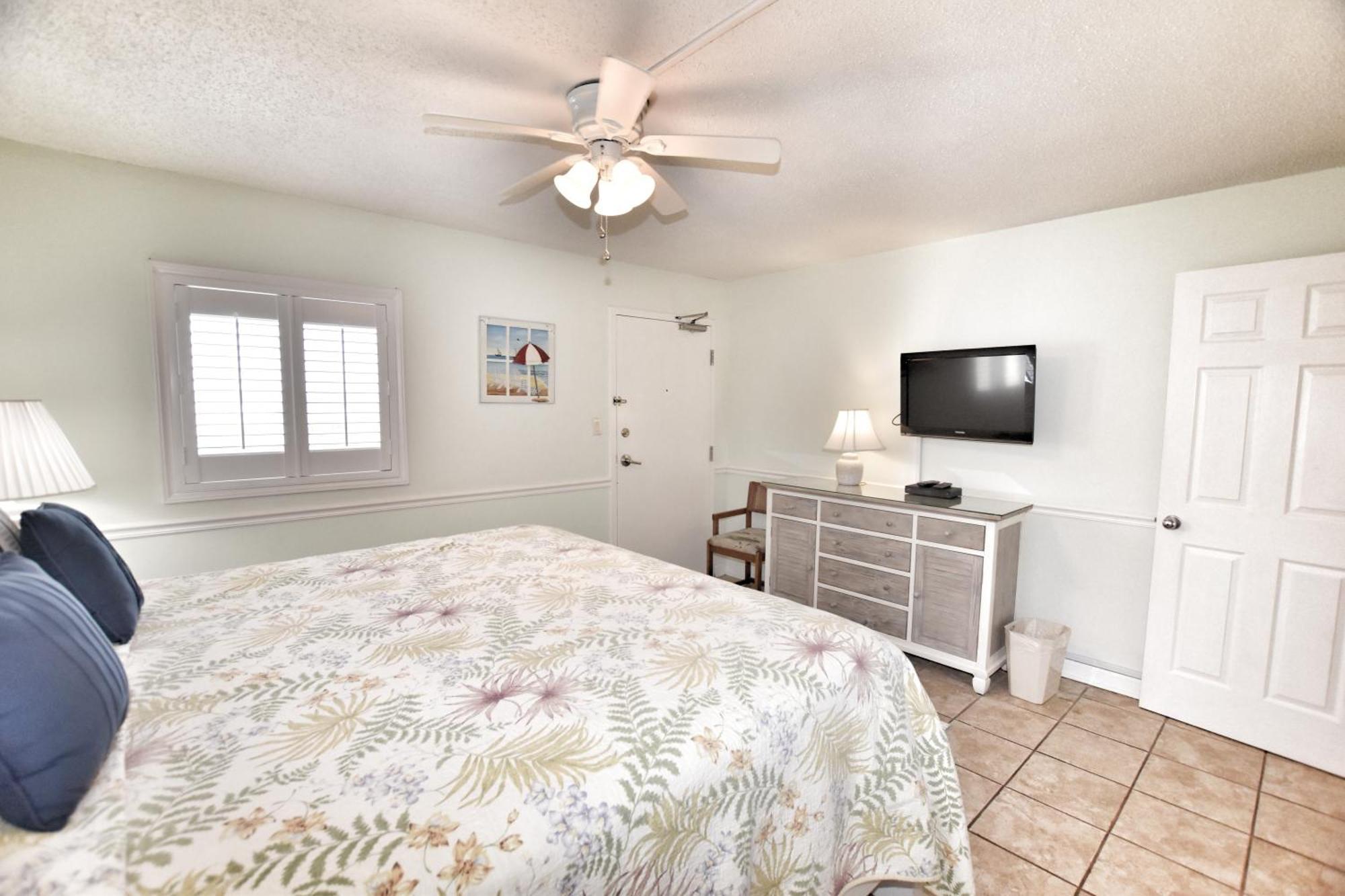 Apartment 0512 Waters Edge Myrtle Beach