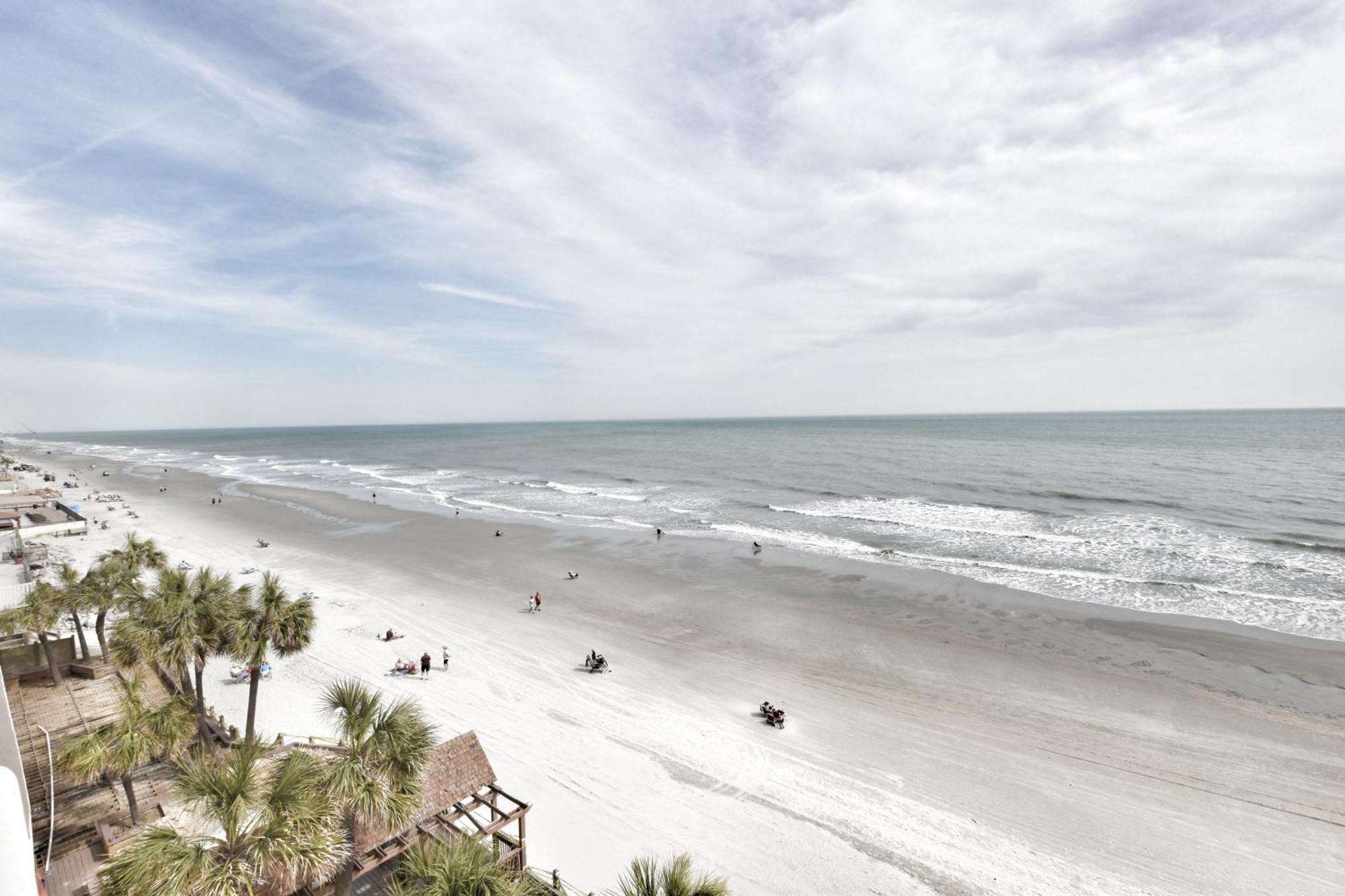 0511 Waters Edge Myrtle Beach
