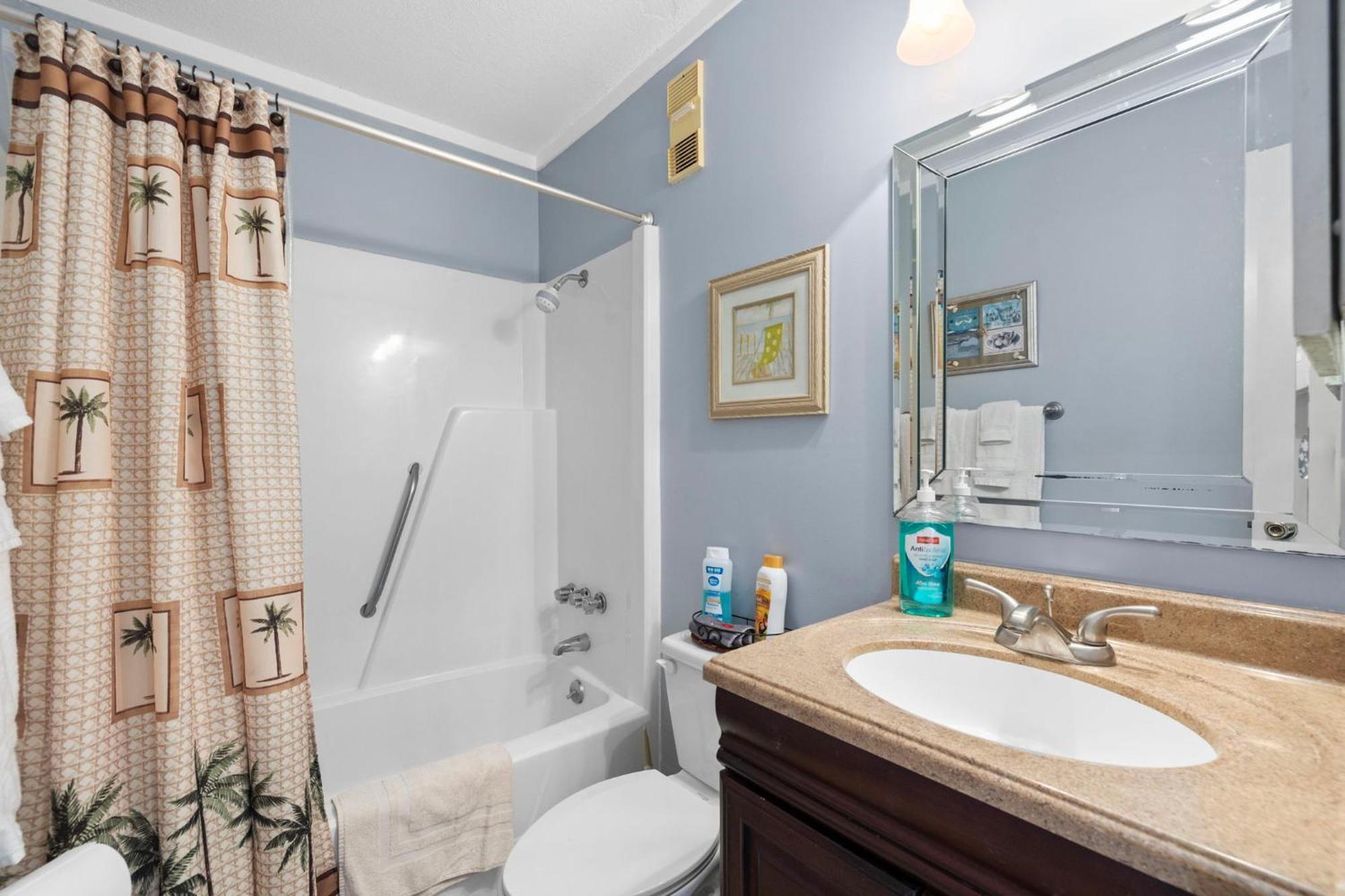 Pelican Pad Oceanview Amazing Amenities Included! *