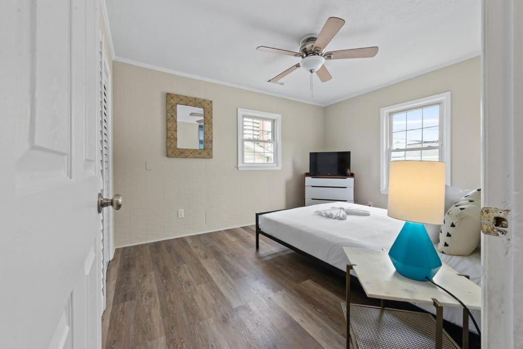 Apartment Viagem Style 2br 100 Meters To The