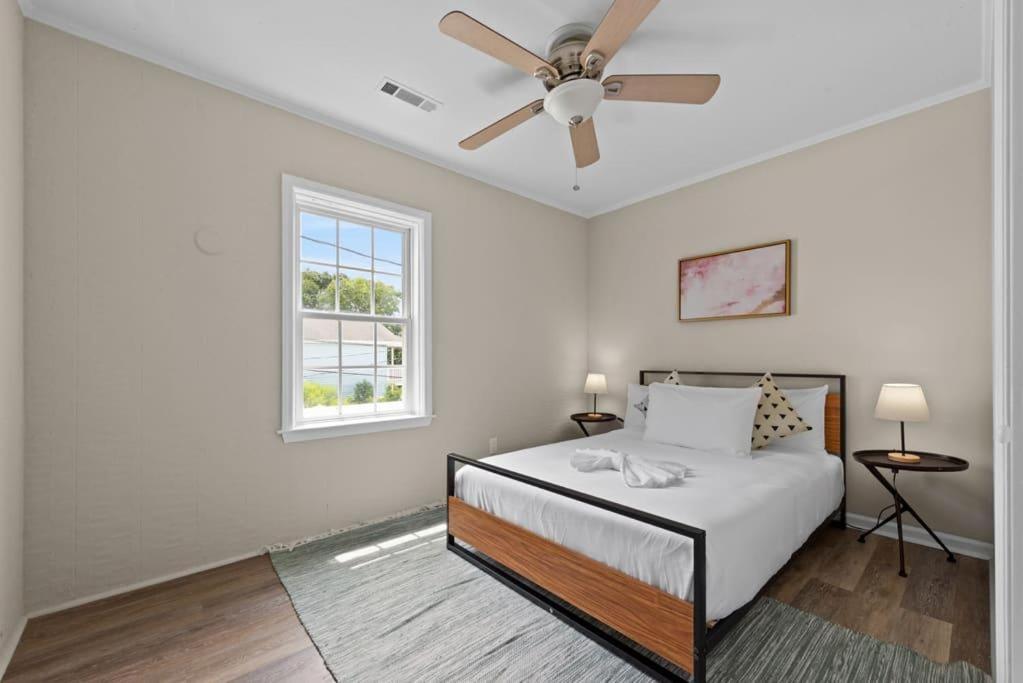 Apartment Viagem Style 2br 100 Meters To The