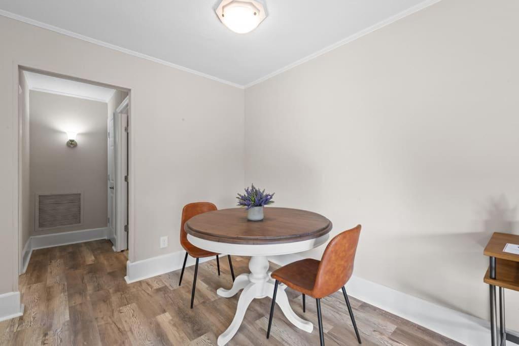 Viagem Neat 1br With Workspace Close To Myrtle Beach