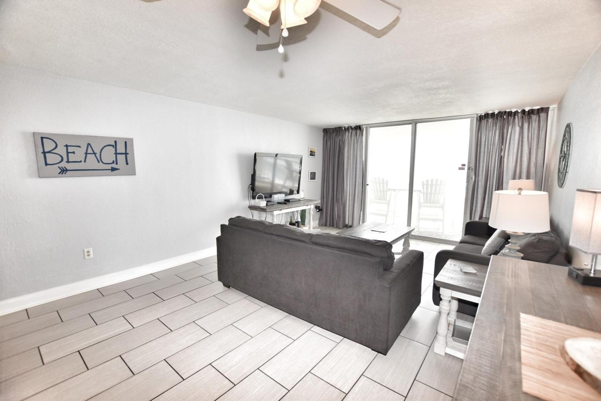 0503 Waters Edge Apartment *