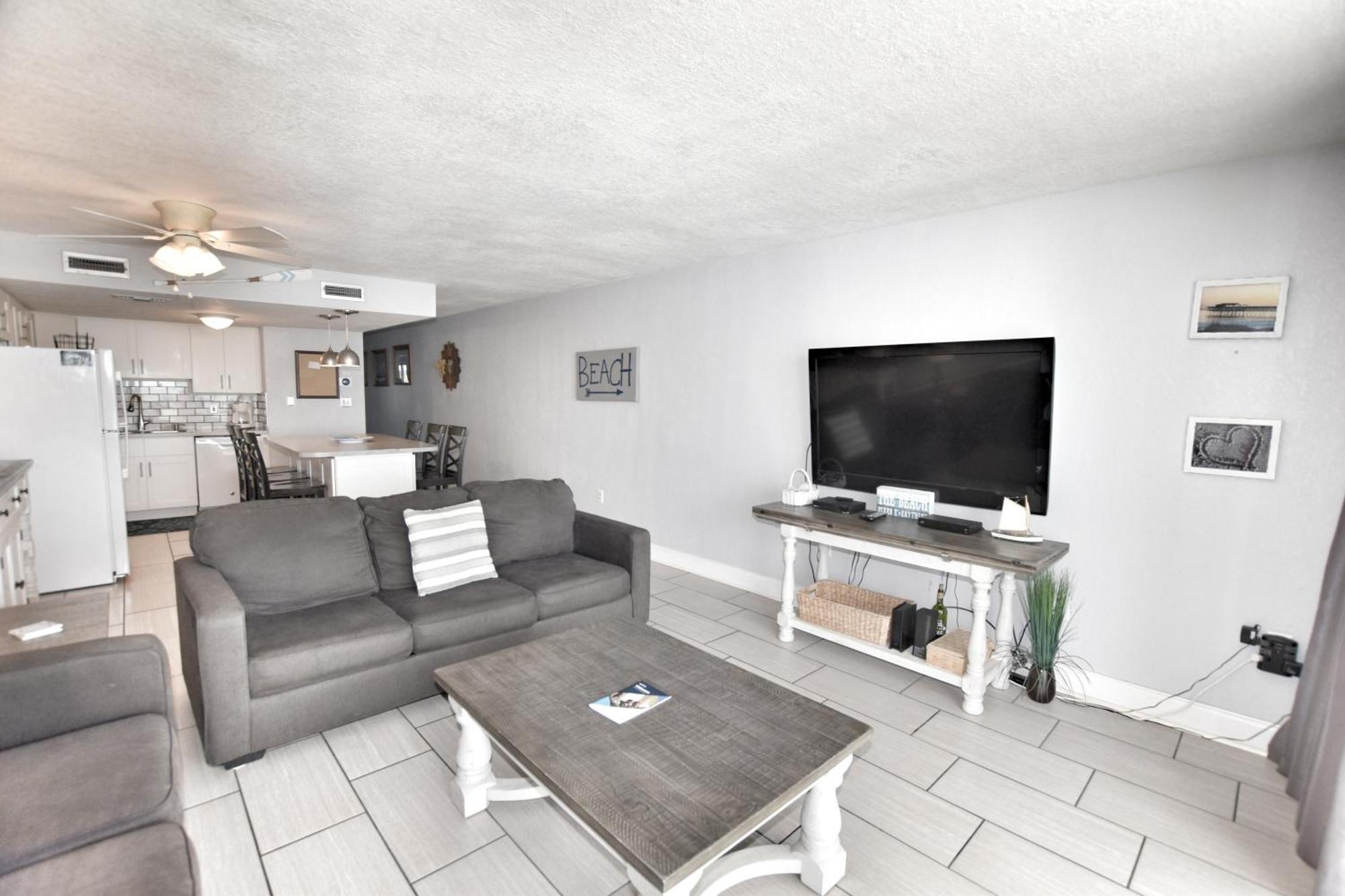 0503 Waters Edge Apartment *