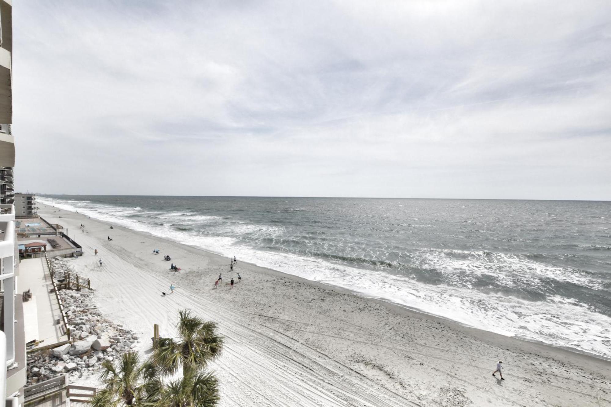 0503 Waters Edge Myrtle Beach