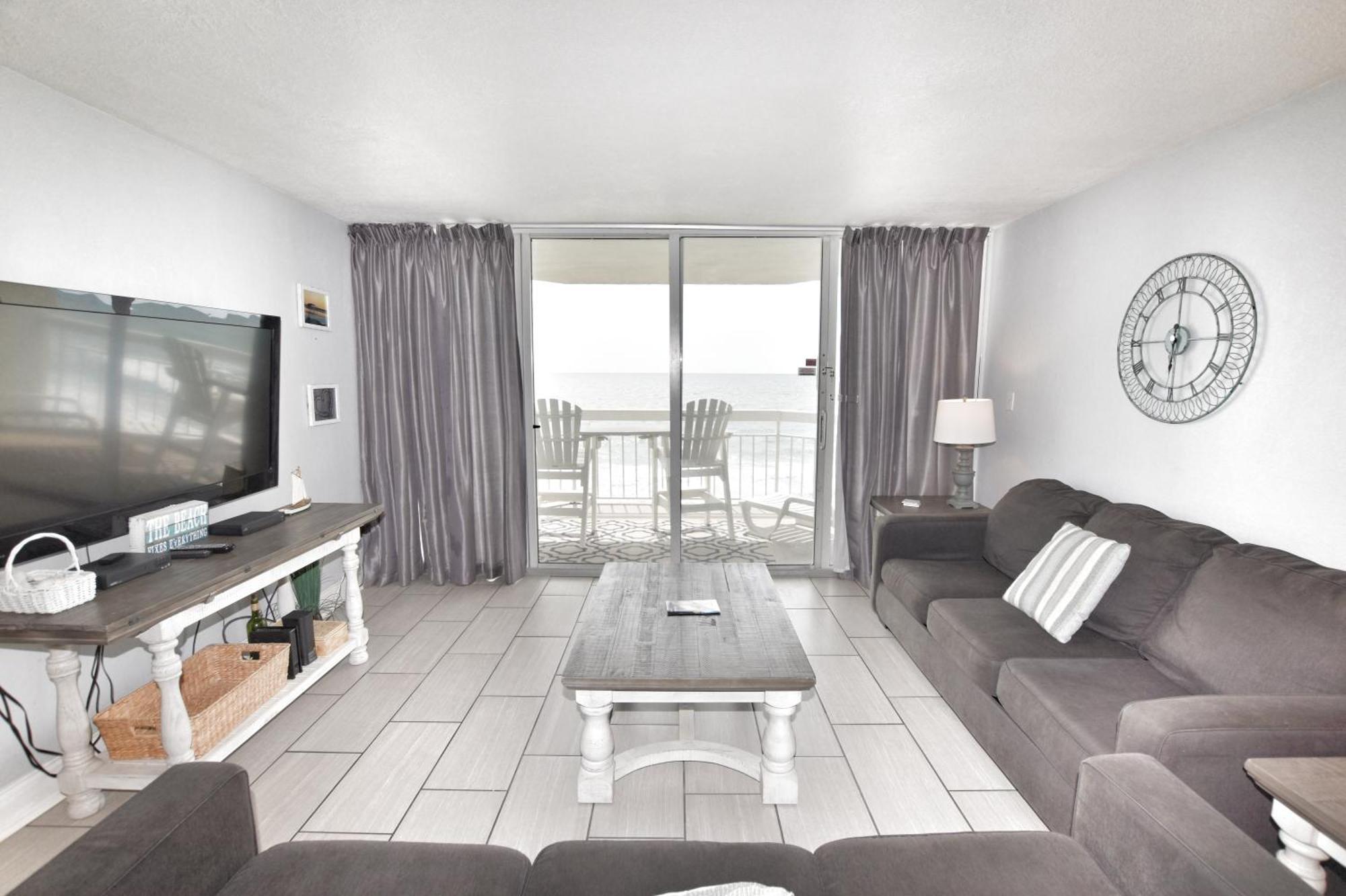 0503 Waters Edge Apartment