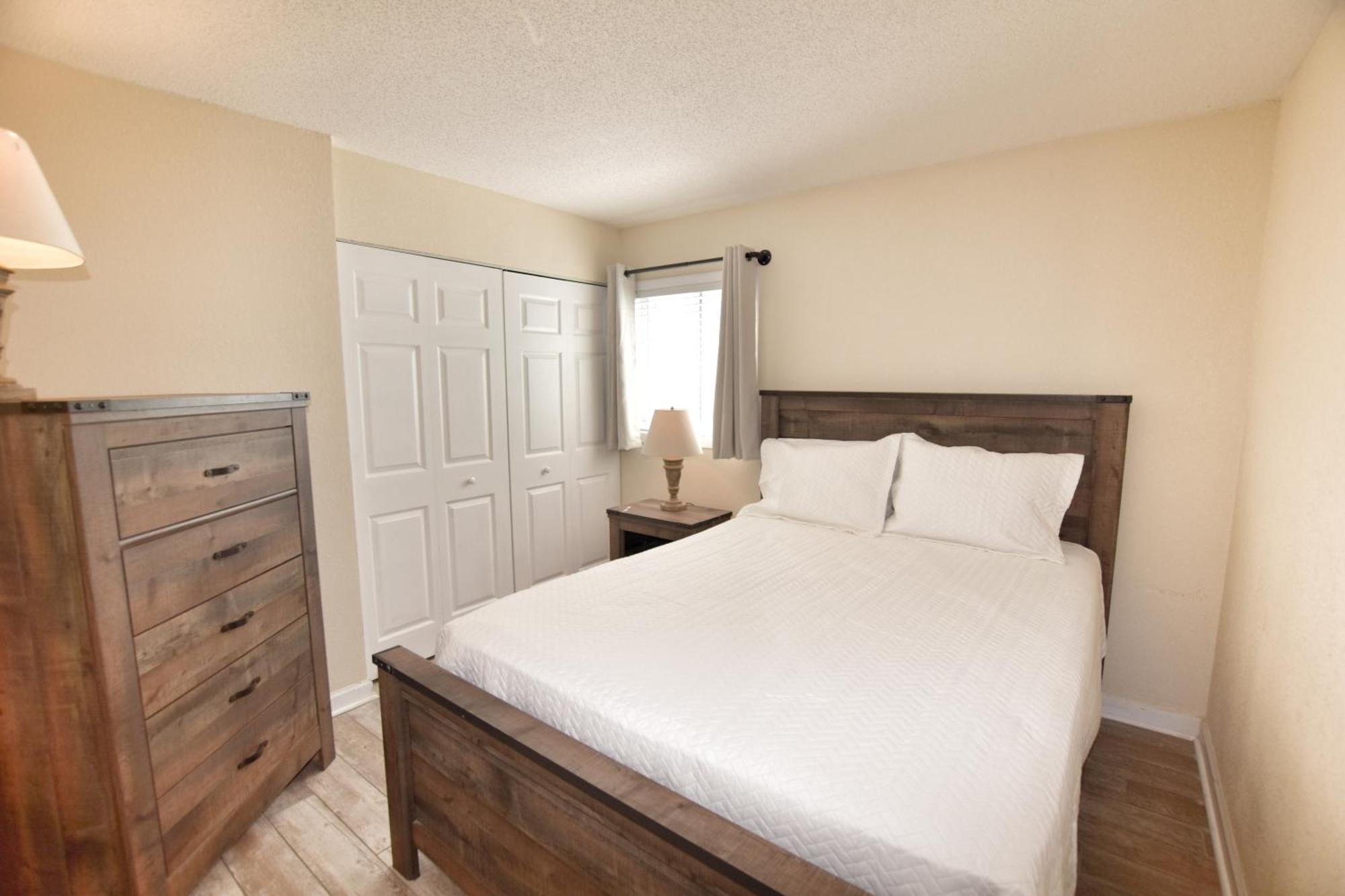 0412 Waters Edge Apartment Myrtle Beach