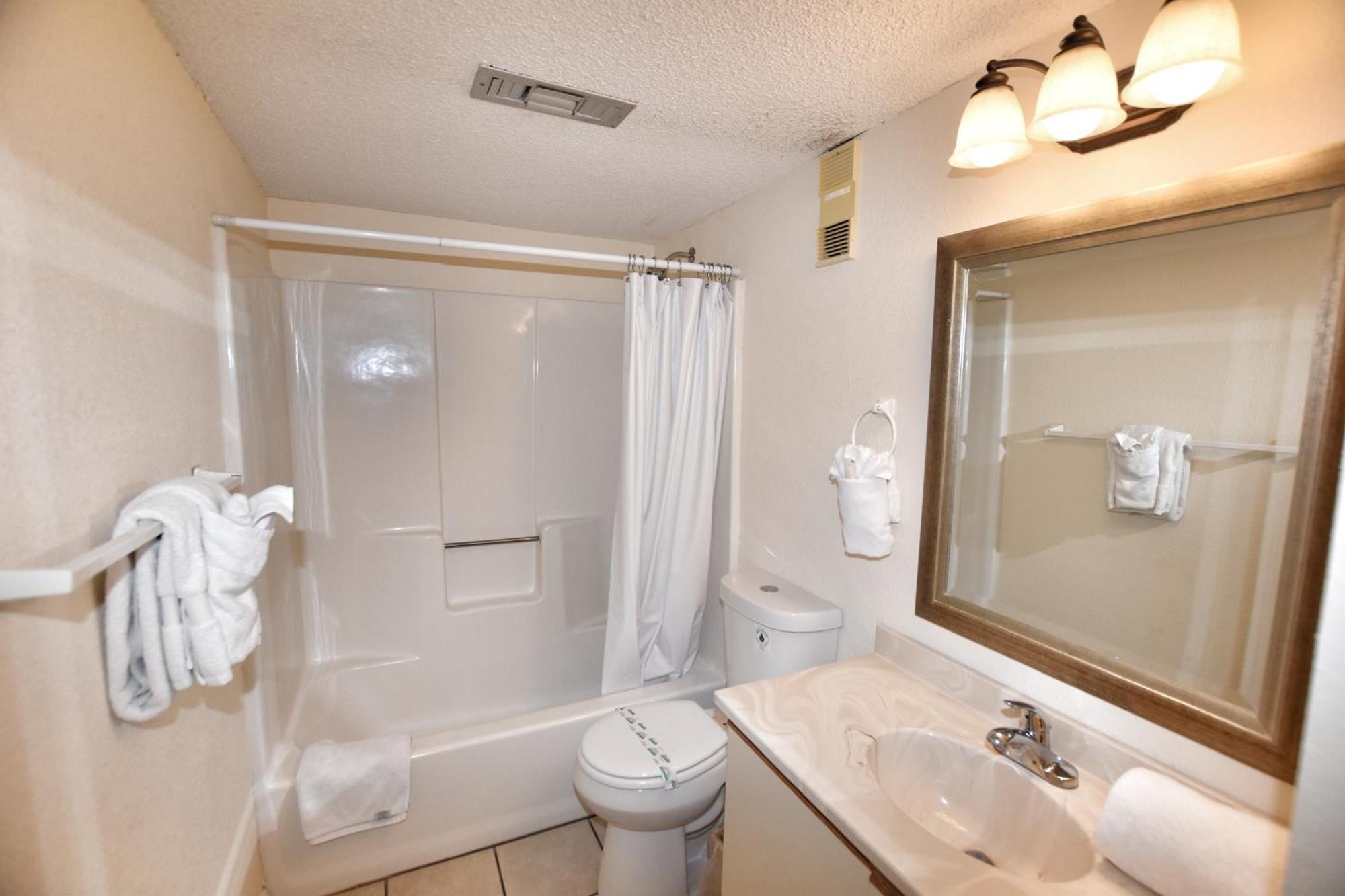 0412 Waters Edge * Myrtle Beach