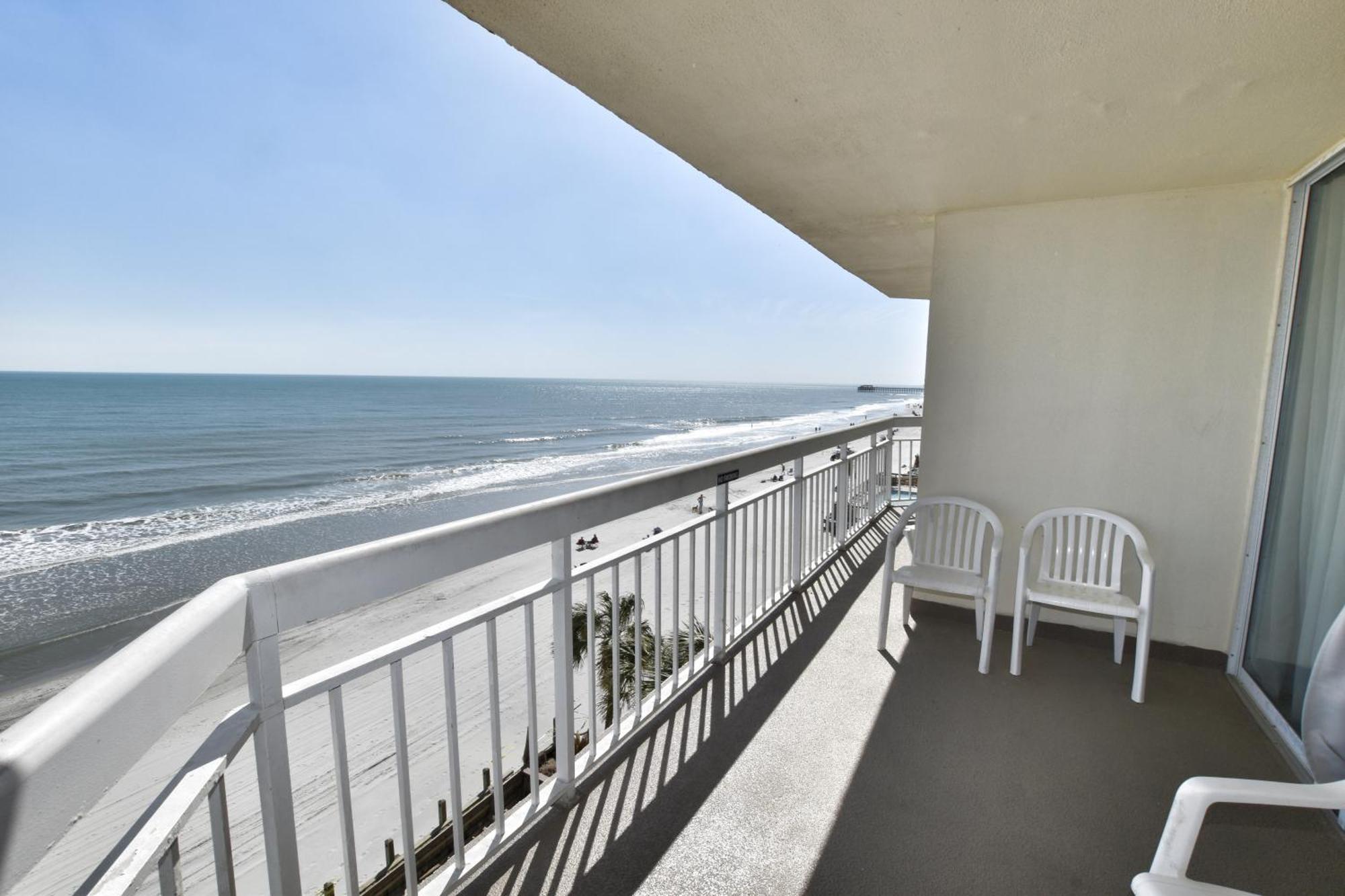 Apartment 0412 Waters Edge Myrtle Beach