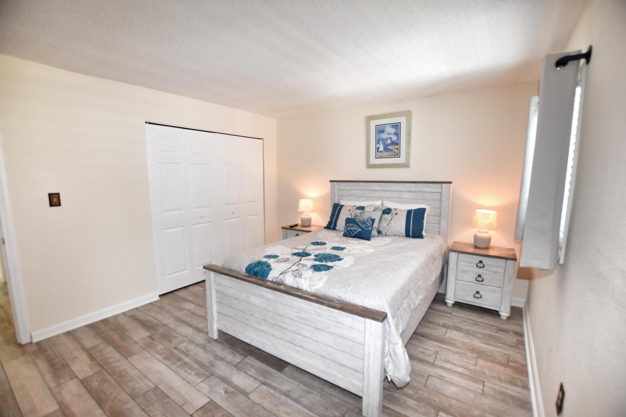 0412 Waters Edge Myrtle Beach