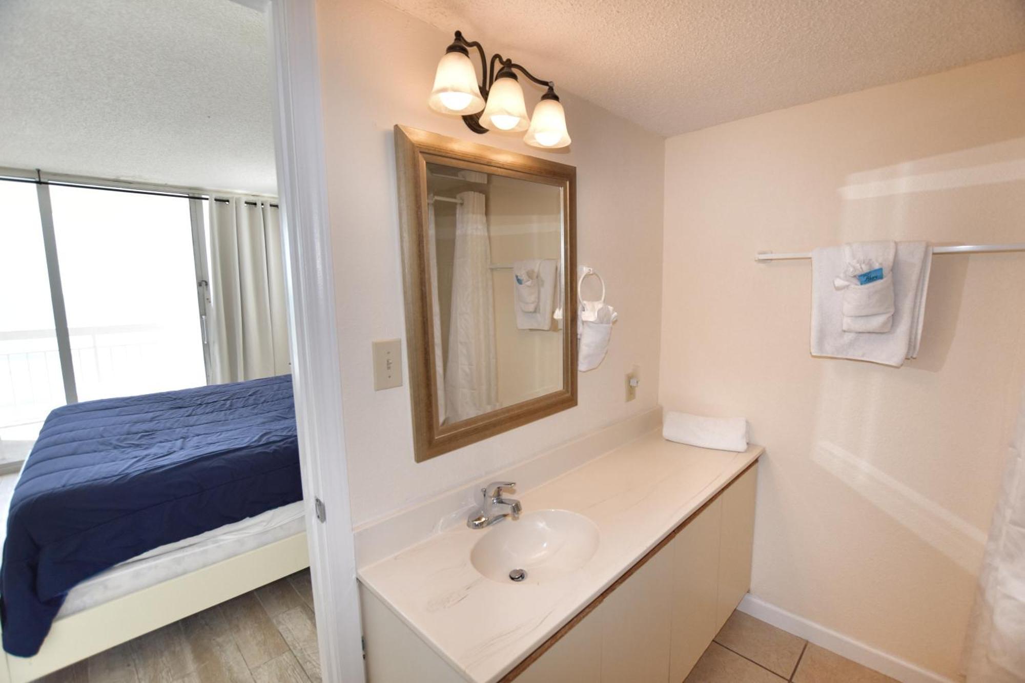0412 Waters Edge Apartment Myrtle Beach