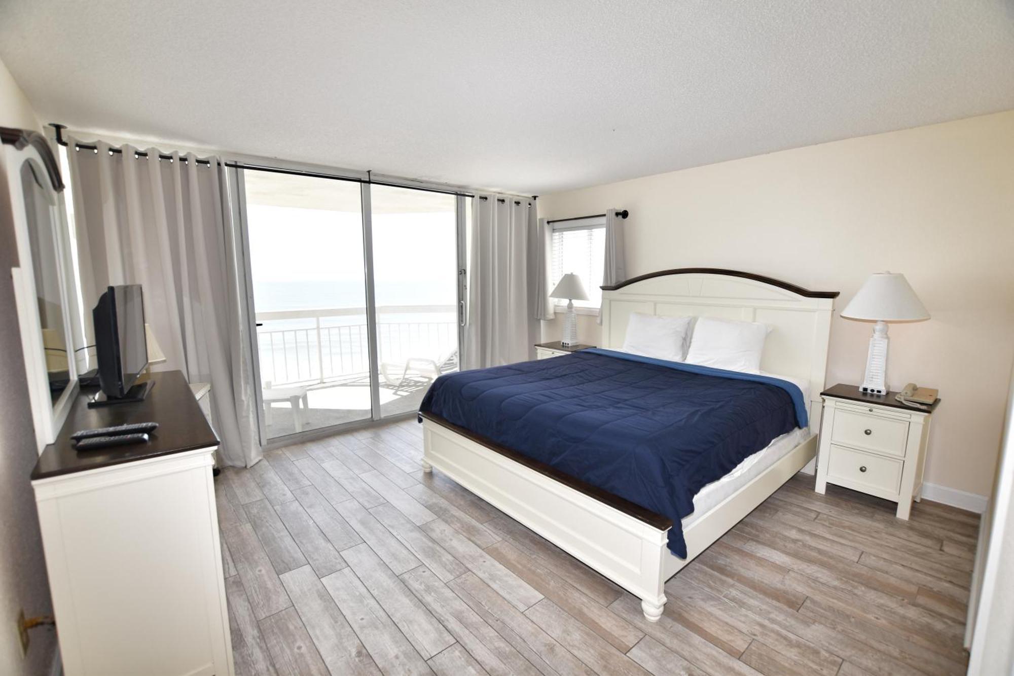 0412 Waters Edge Myrtle Beach
