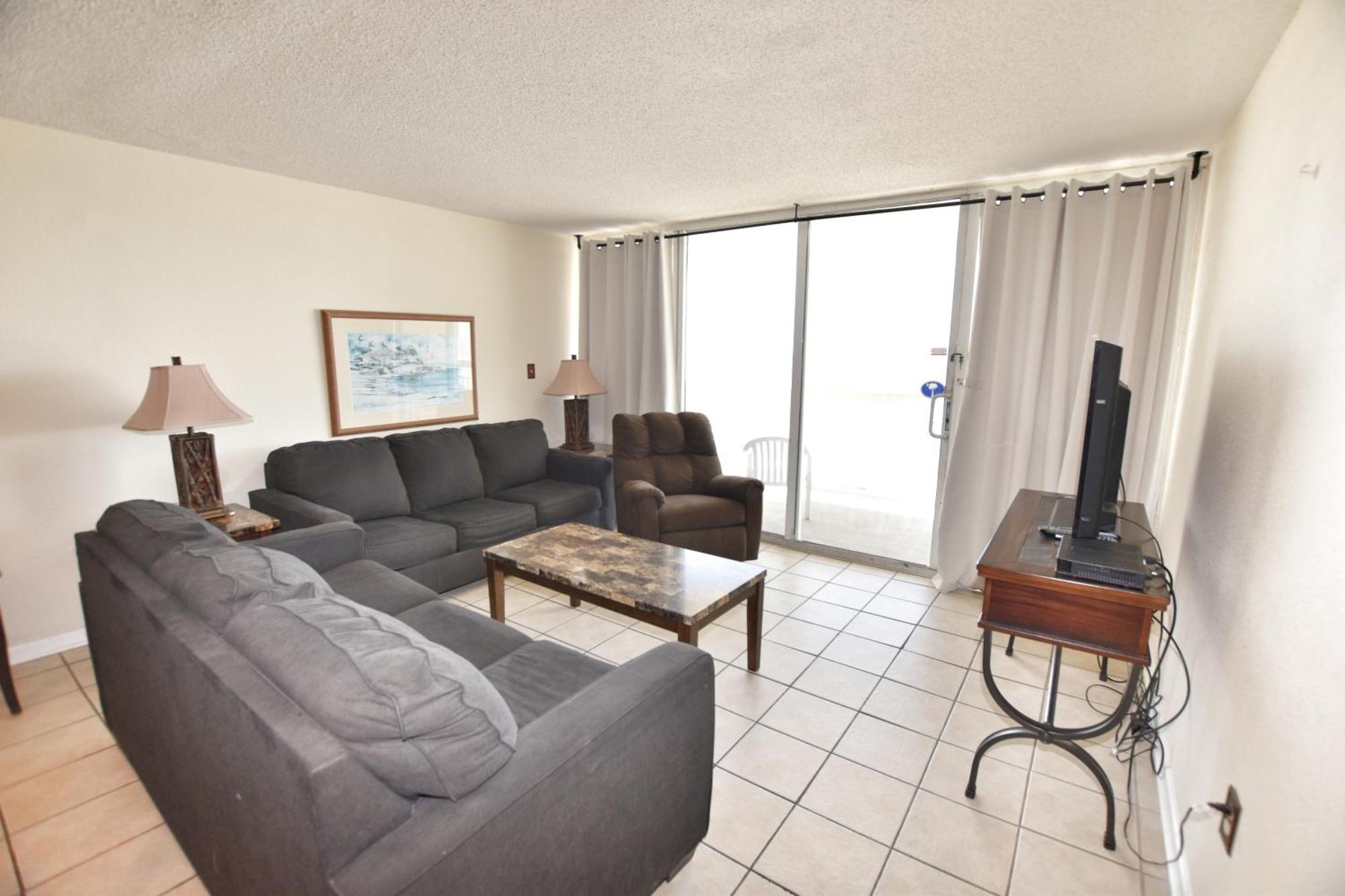 Apartment 0412 Waters Edge Myrtle Beach