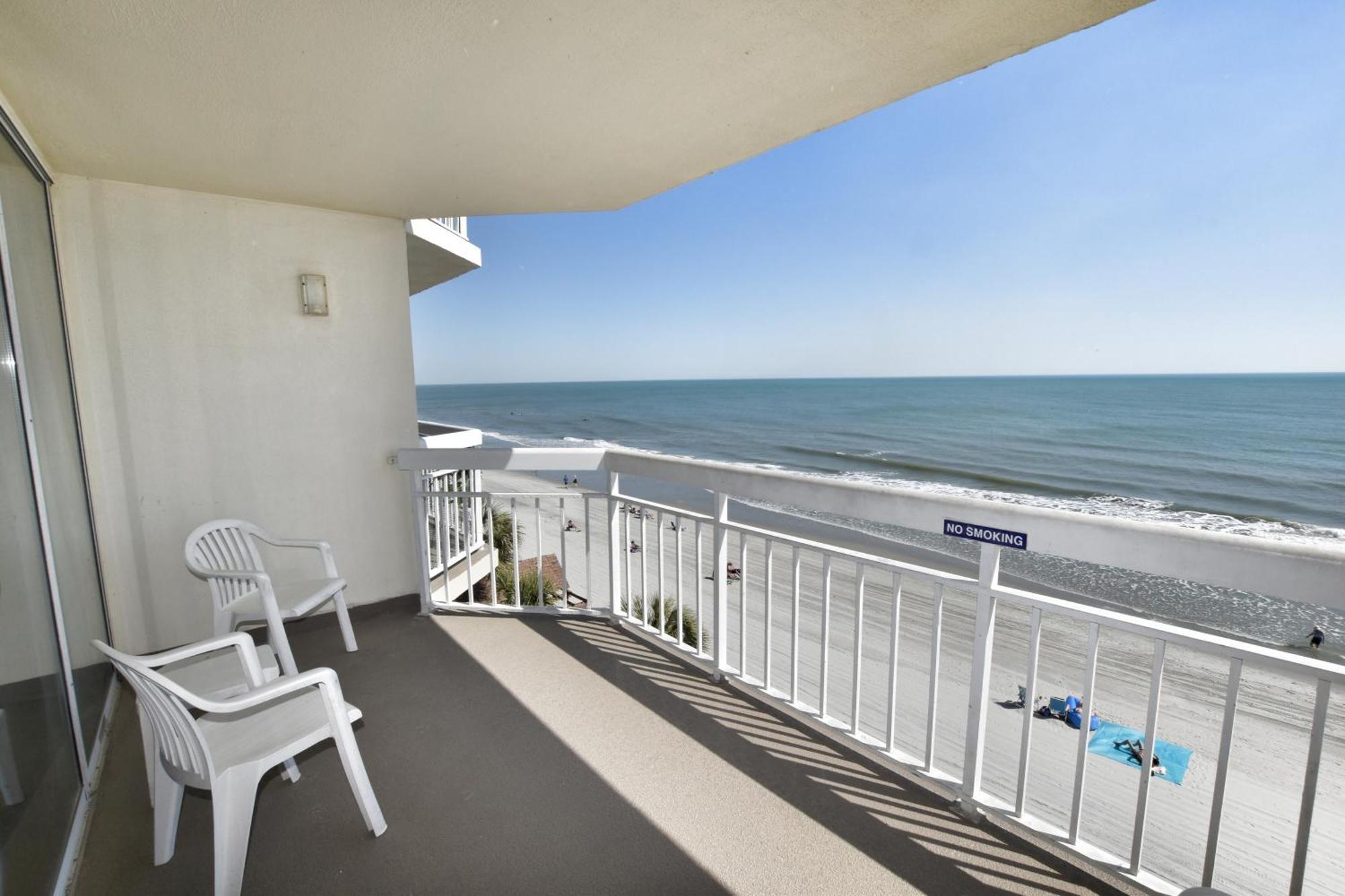0412 Waters Edge Apartment