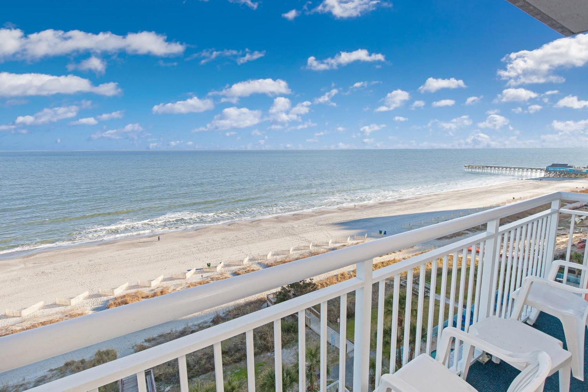 Atlantica 3* Myrtle Beach