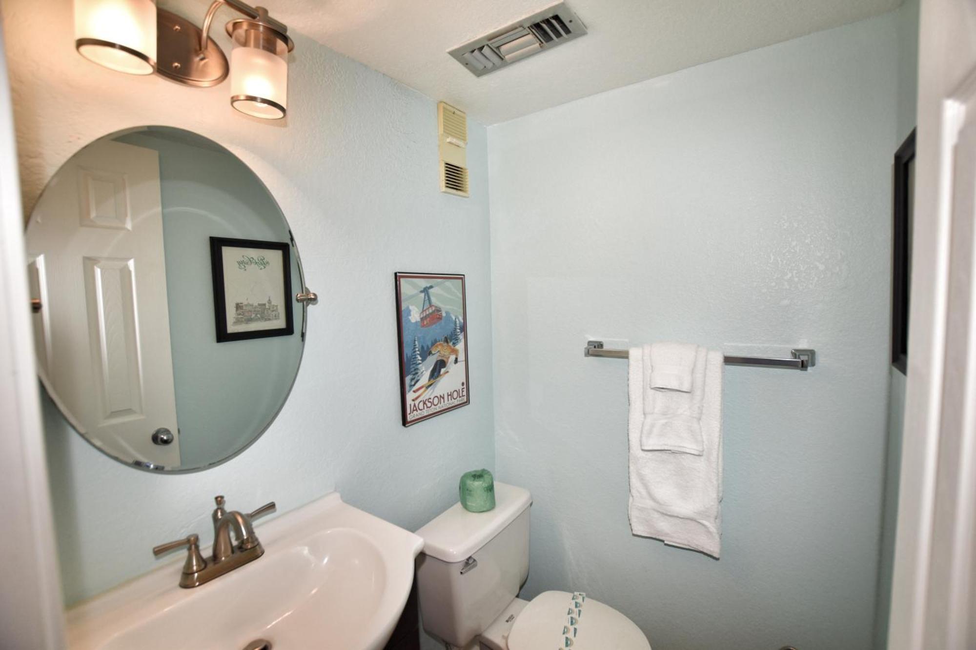 0401 Waters Edge * Myrtle Beach