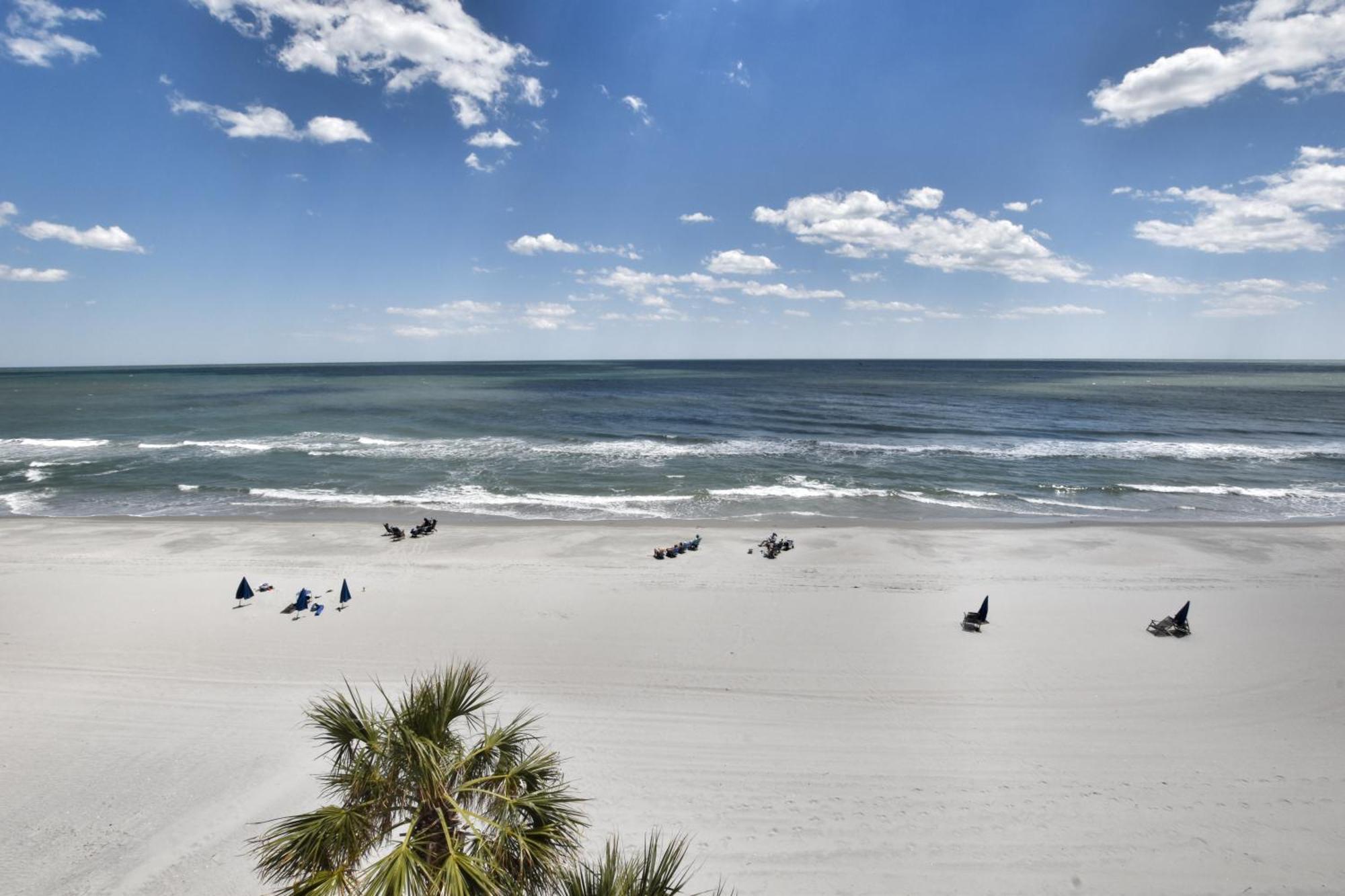 0401 Waters Edge Myrtle Beach