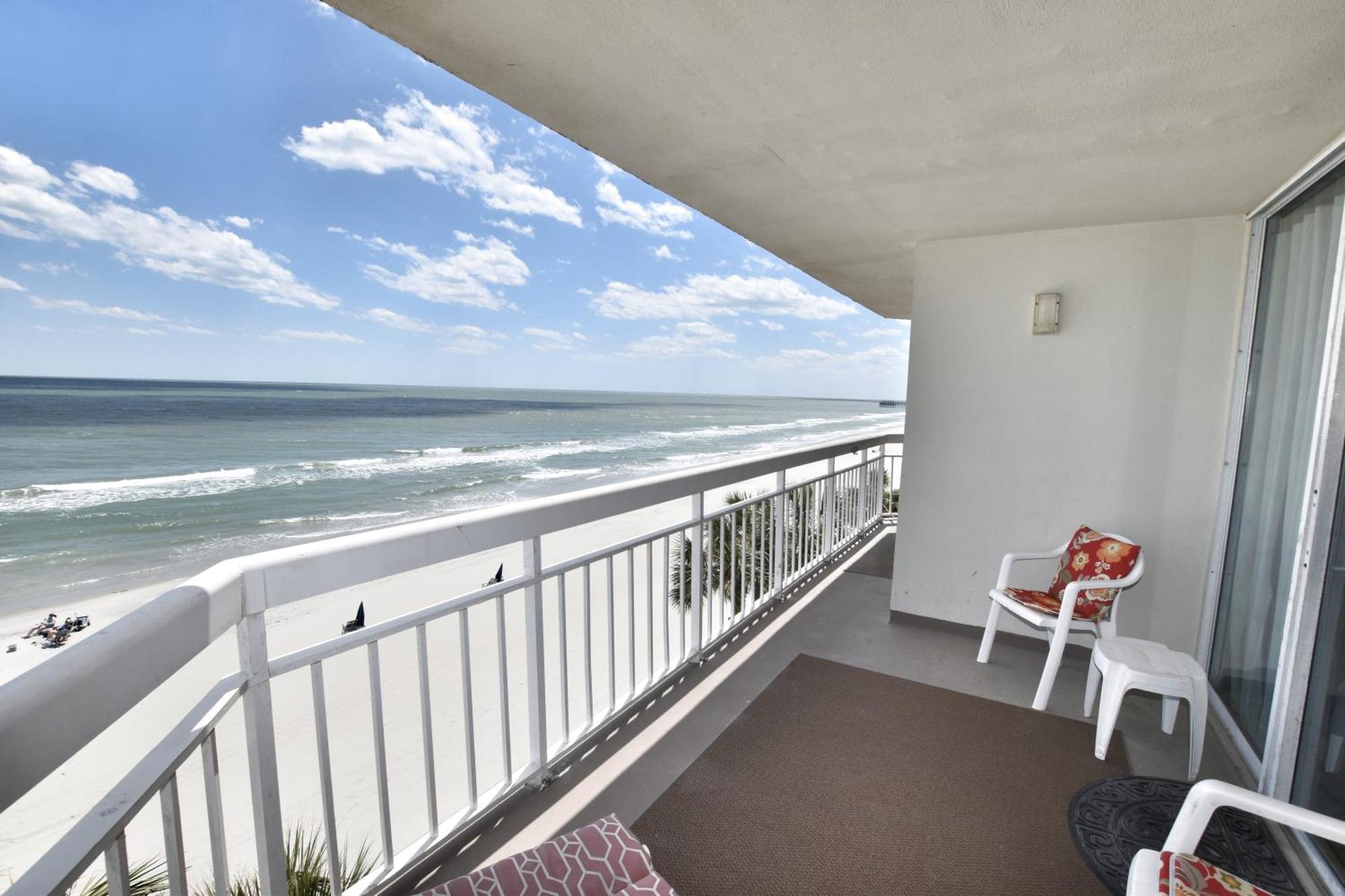 0401 Waters Edge Myrtle Beach