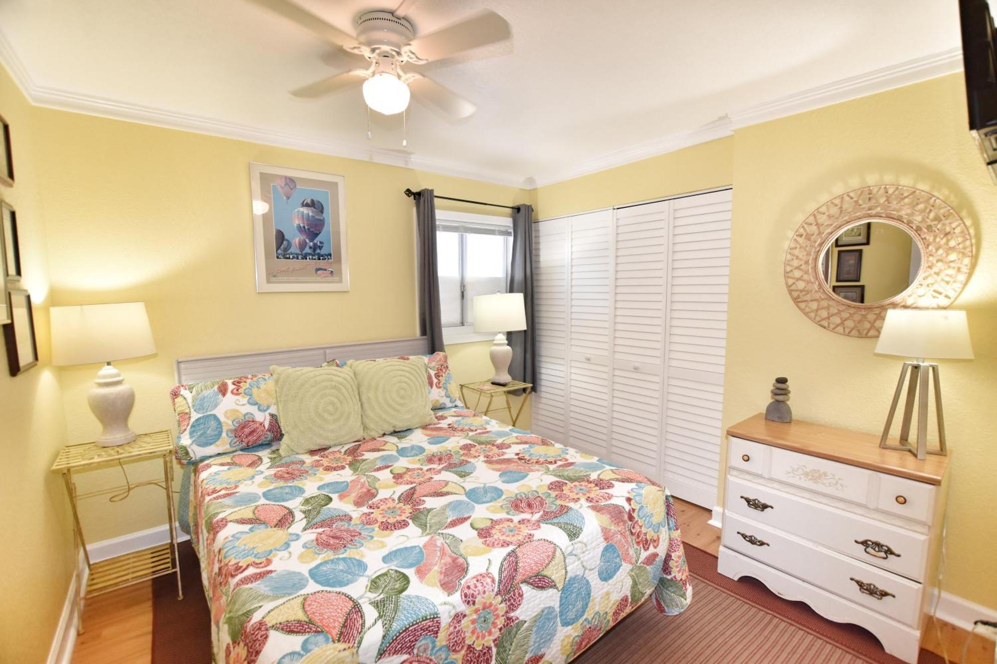 0401 Waters Edge Myrtle Beach