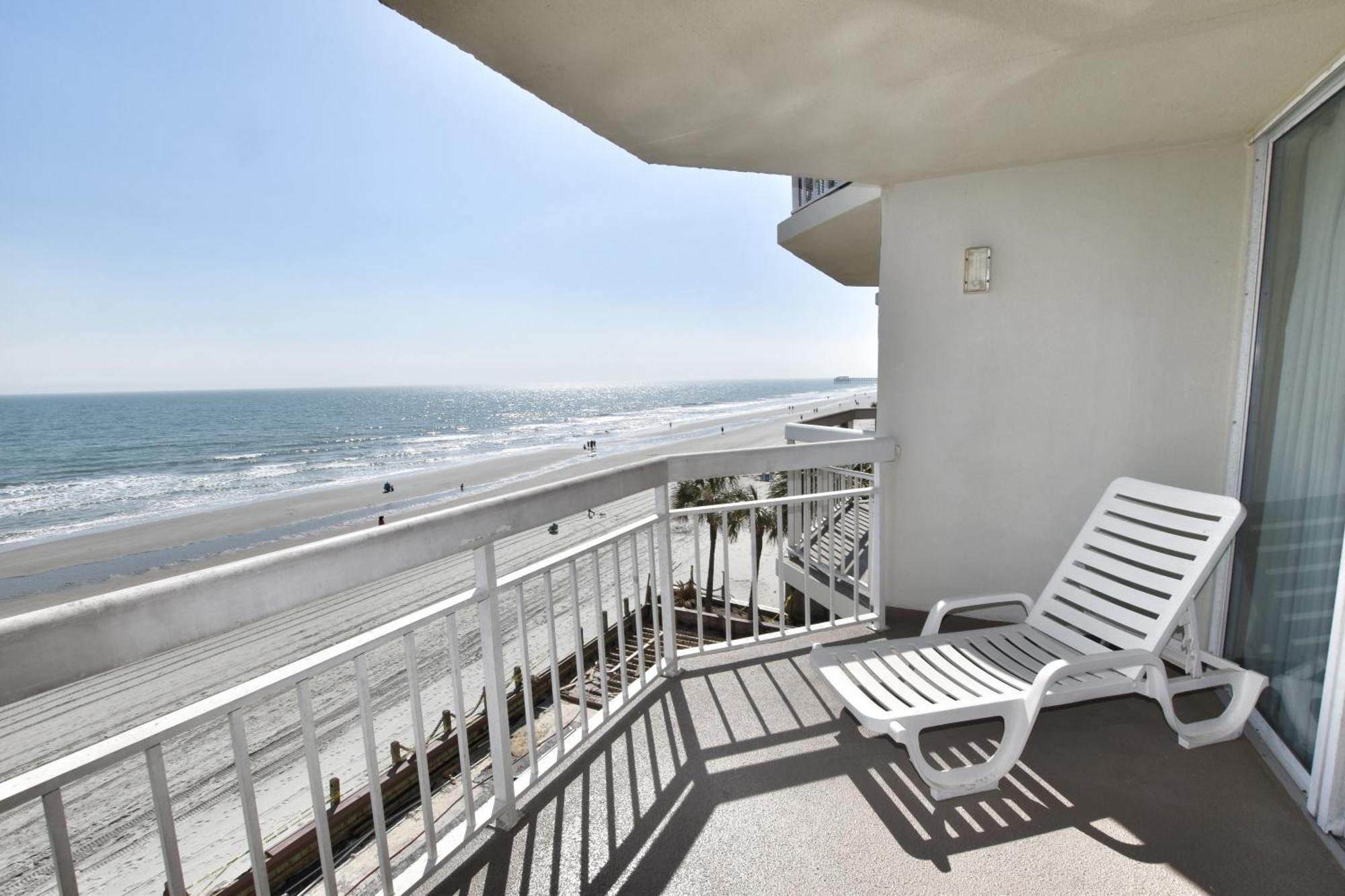 Apartment 0310 Waters Edge Myrtle Beach