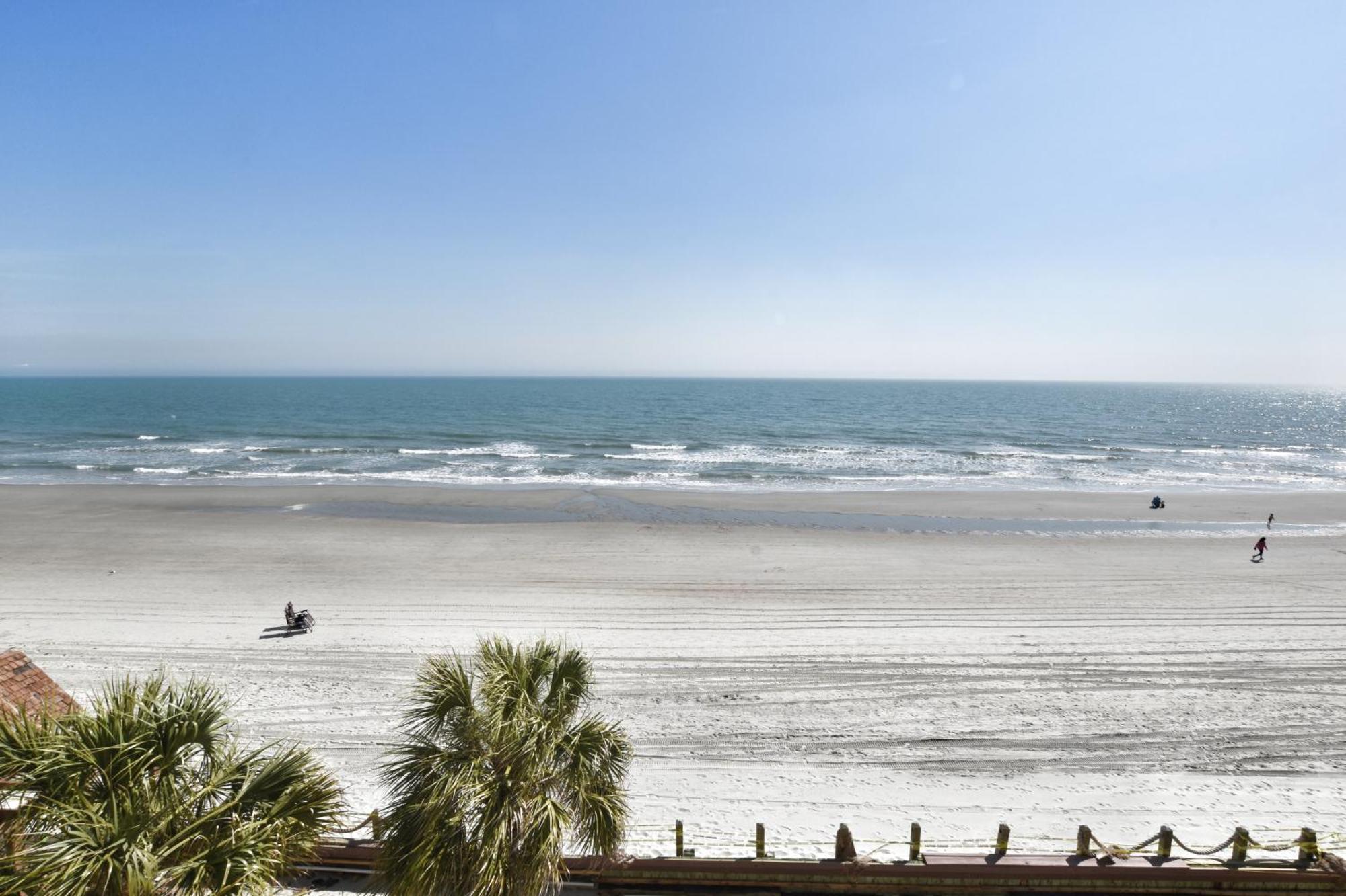 0310 Waters Edge Apartment Myrtle Beach