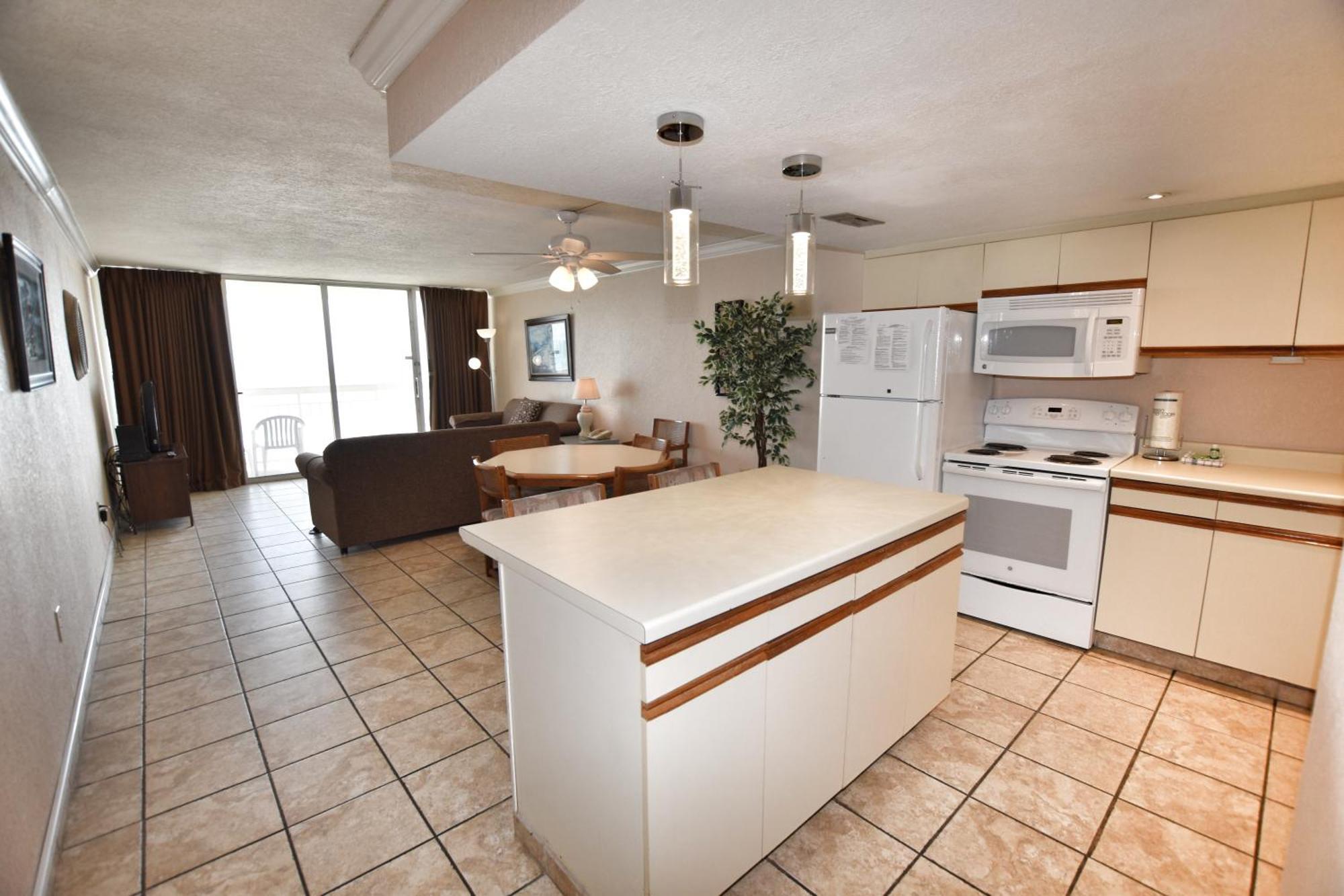 0310 Waters Edge Apartment Myrtle Beach