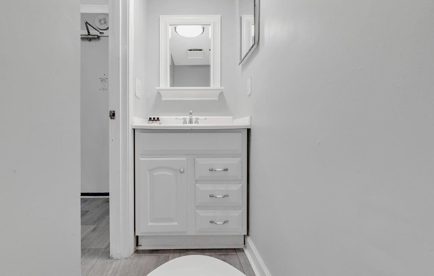 Holiday home Palms 1704