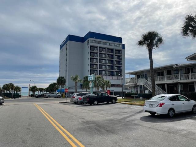 Wayfarer * Myrtle Beach