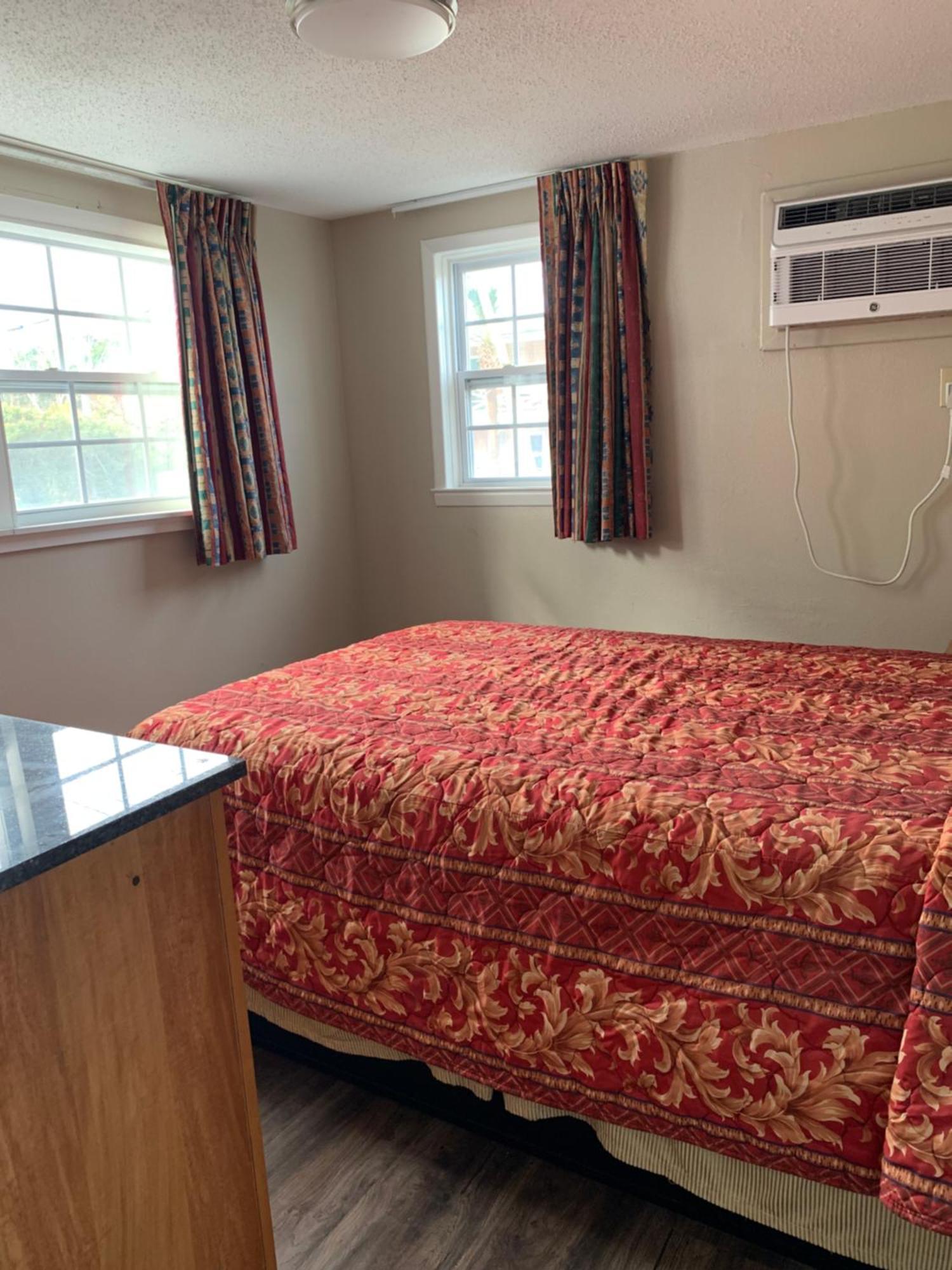 Wayfarer Myrtle Beach
