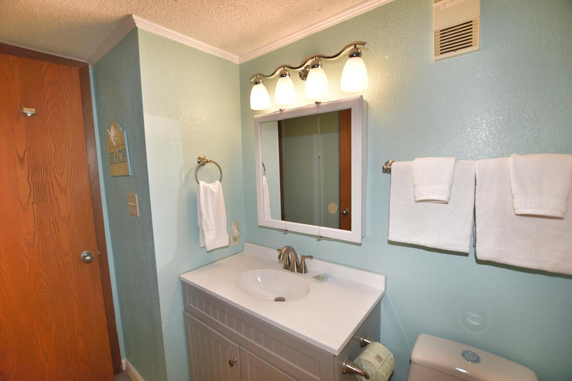 Apartment 0402 Waters Edge Myrtle Beach