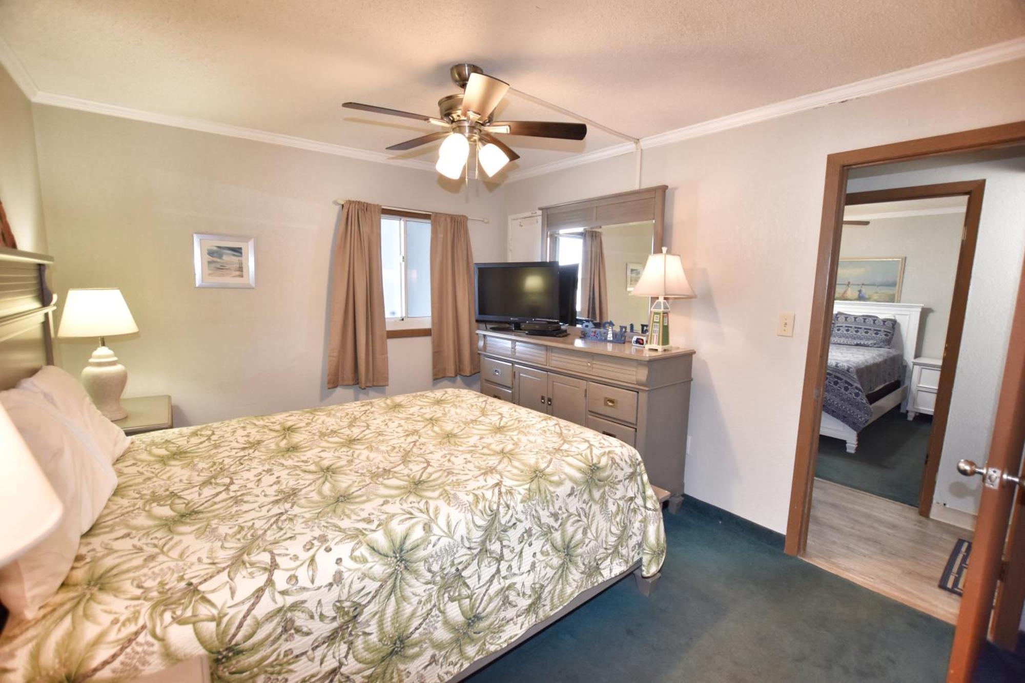 0402 Waters Edge Apartment Myrtle Beach