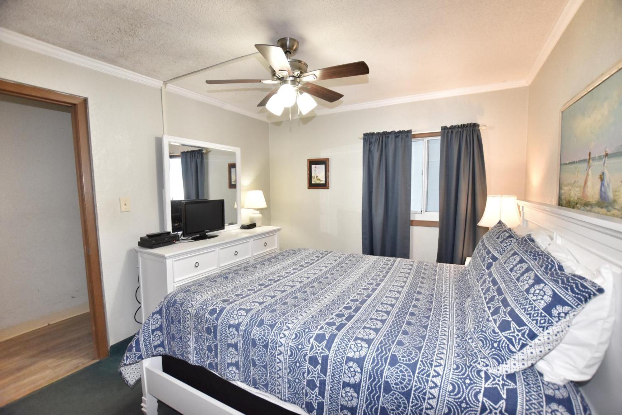 0402 Waters Edge Apartment Myrtle Beach