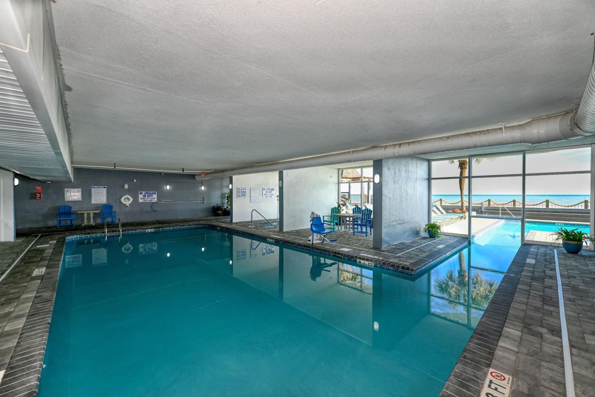 1412 Waters Edge *