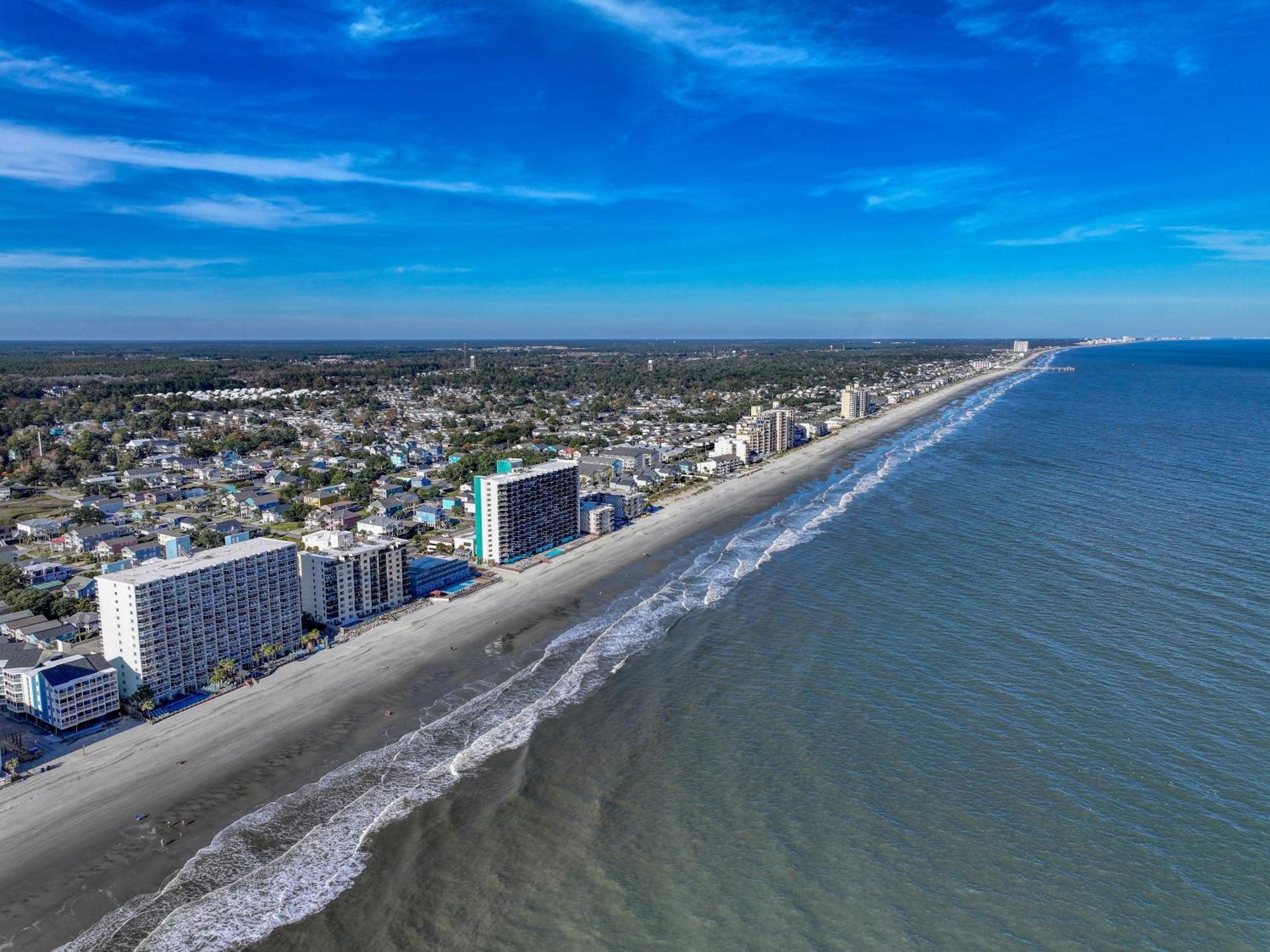 1412 Waters Edge Apartment *