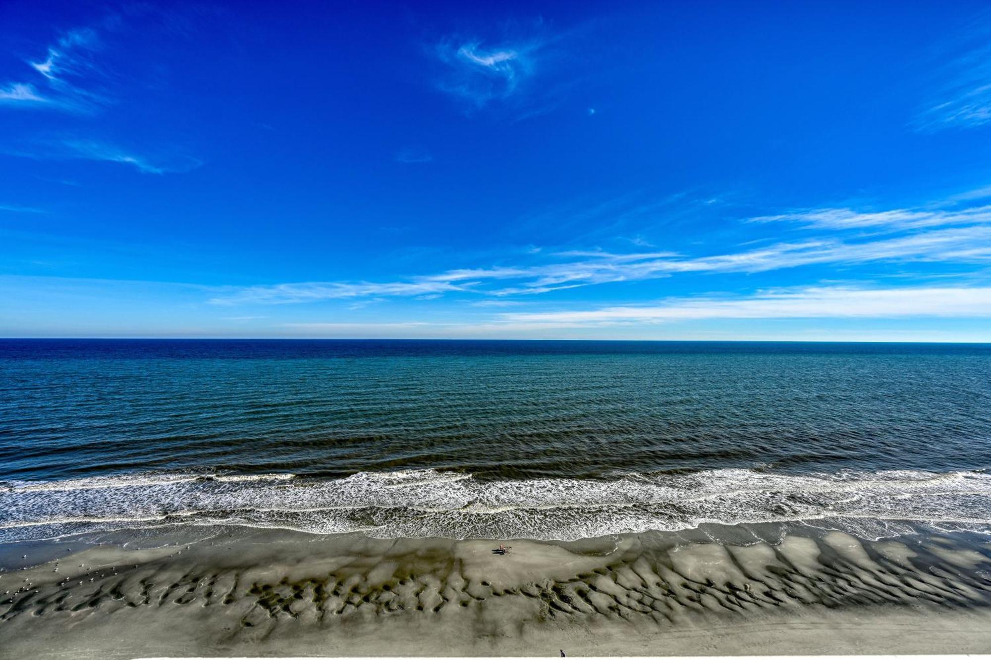 0212 Waters Edge * Myrtle Beach