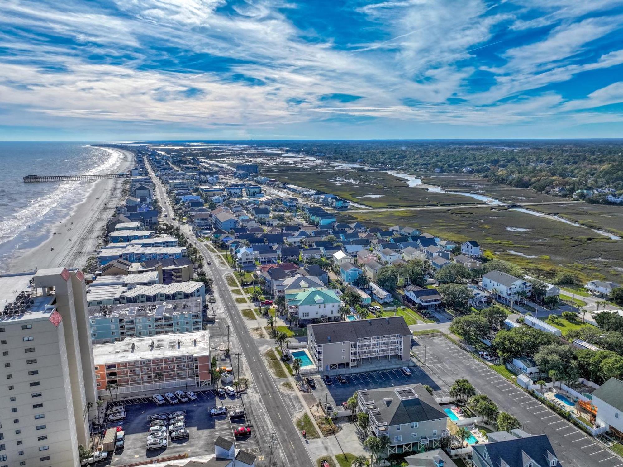 0212 Waters Edge Apartment Myrtle Beach
