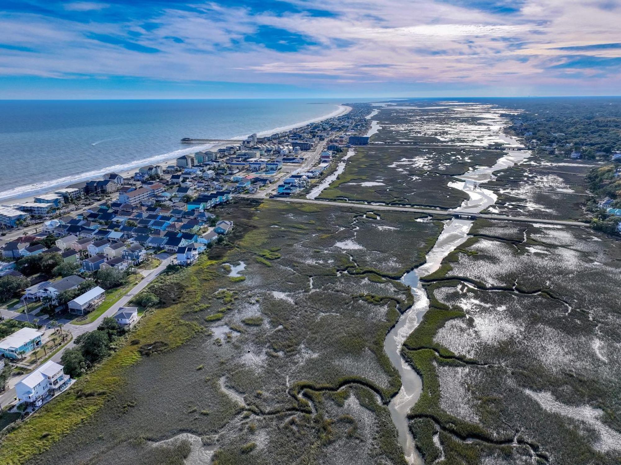 0112 Waters Edge * Myrtle Beach