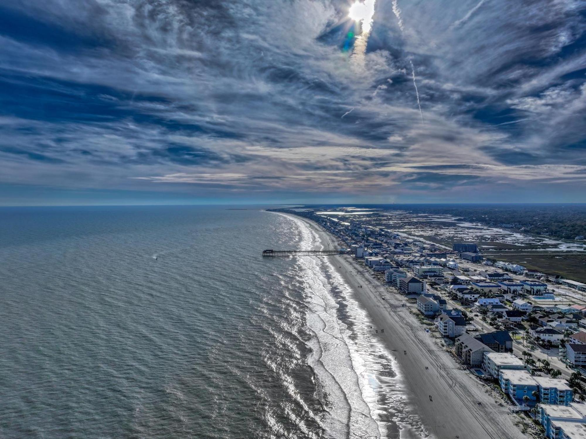 0511 Waters Edge * Myrtle Beach