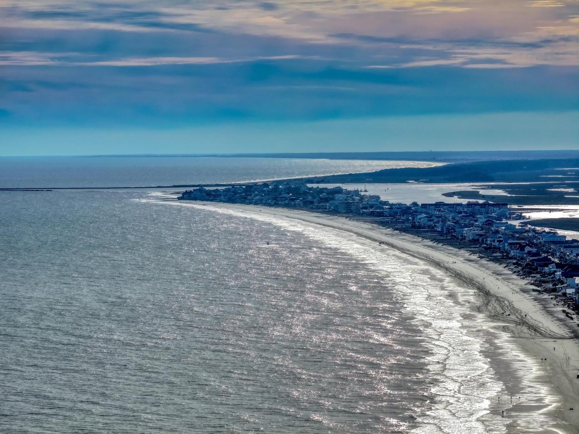 0511 Waters Edge * Myrtle Beach