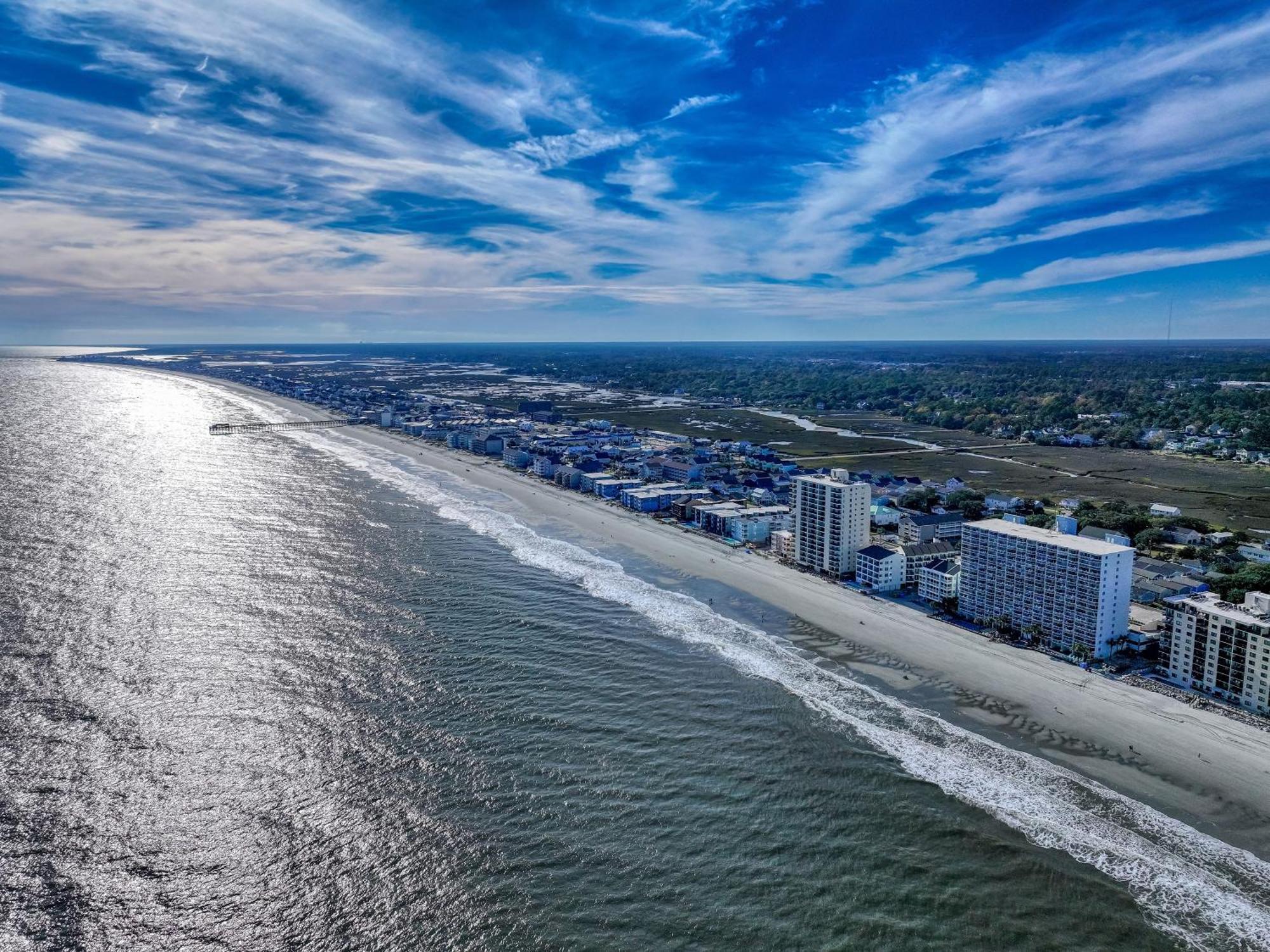 0307 Waters Edge Apartment Myrtle Beach