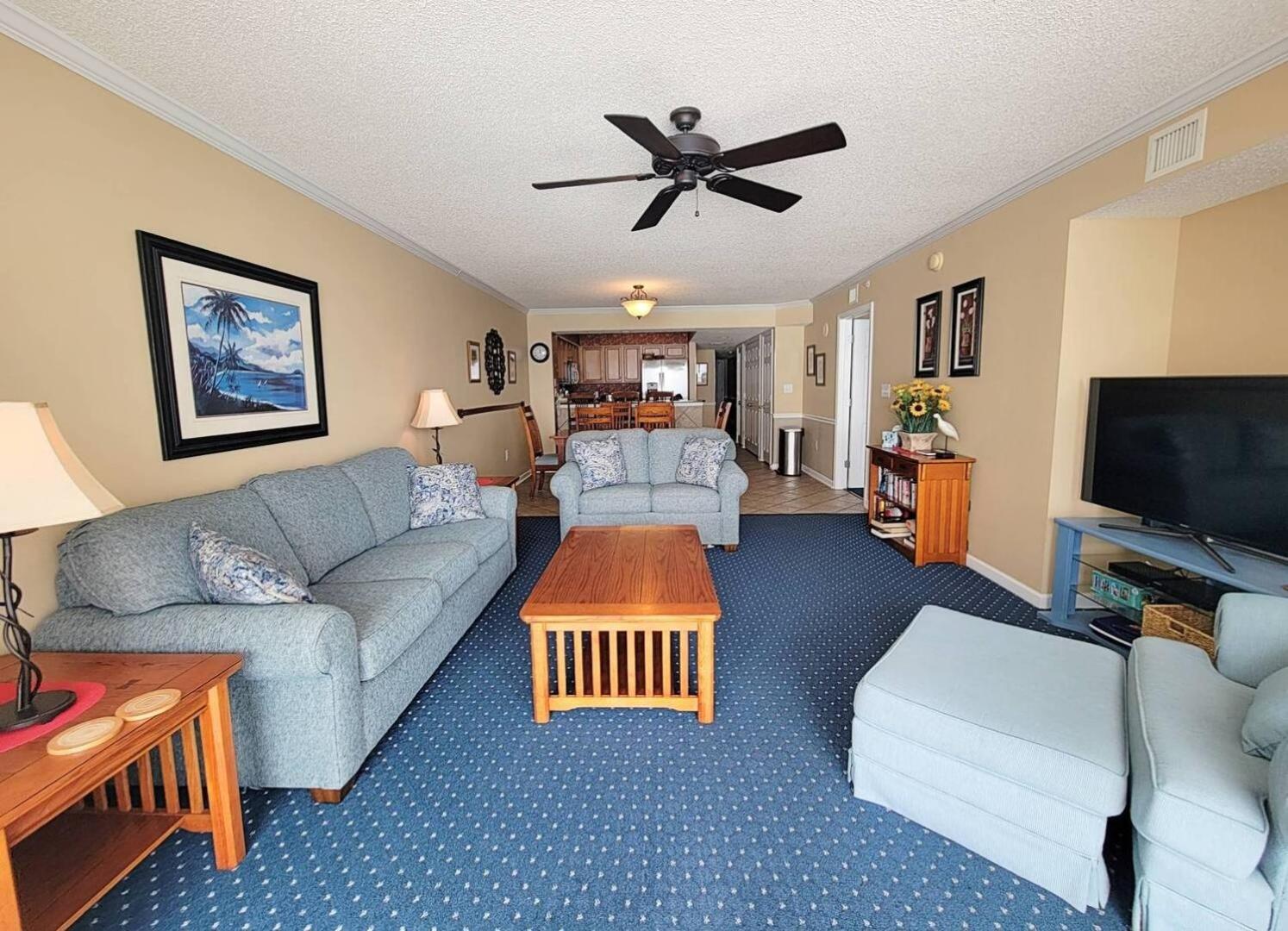 South Shore 1202