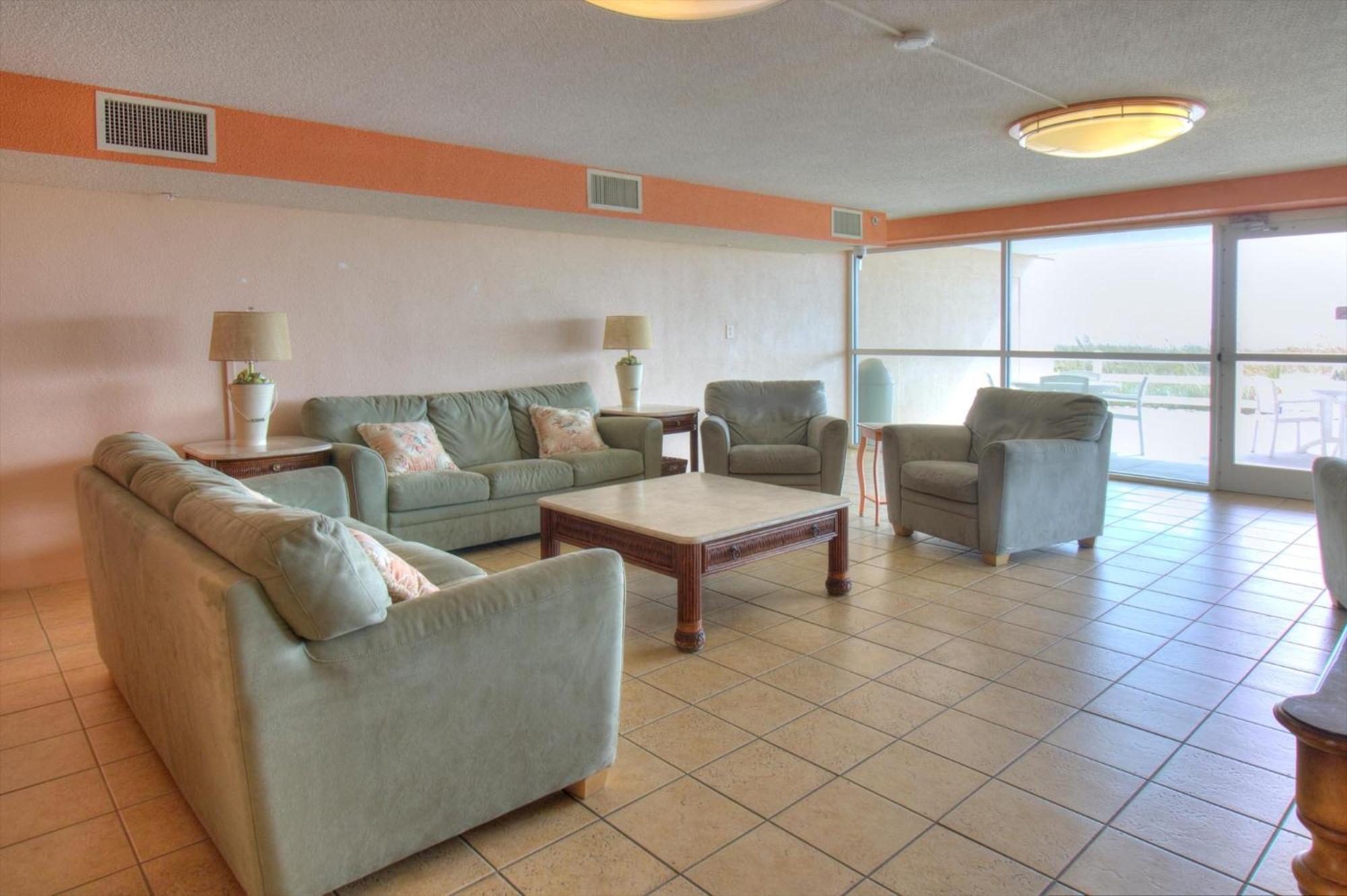 Laguna Keyes - 1209 Holiday home *