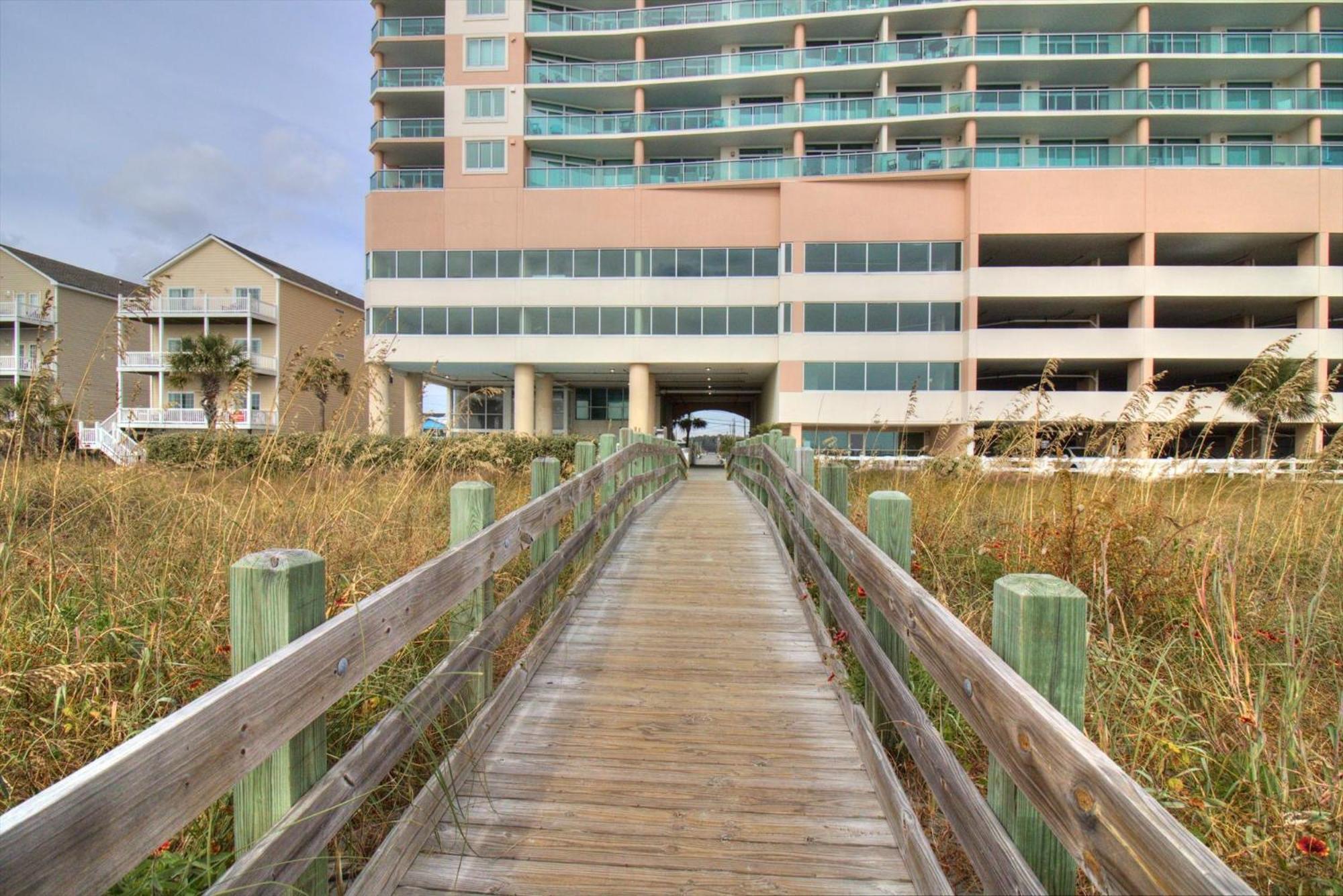 Holiday home Laguna Keyes - 1209 Myrtle Beach