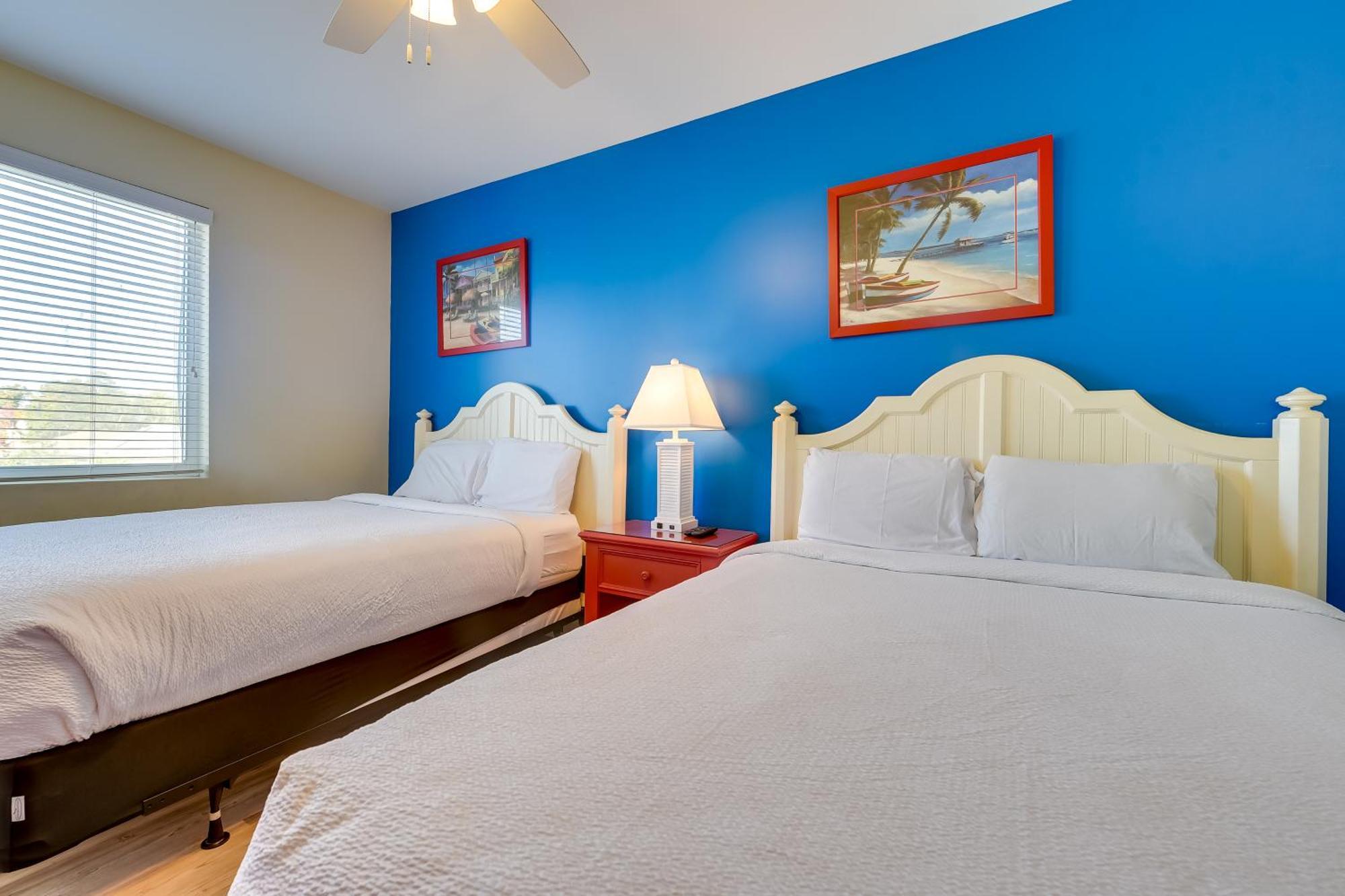 Apartment Roomy North Myrtle Condo, Walk To Myrtle Beach