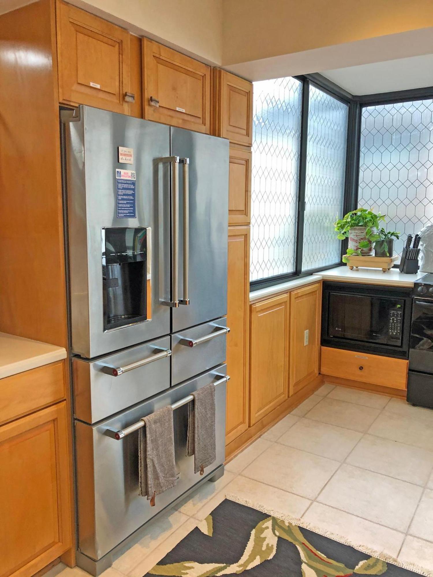 3astll Luxury Oceanfront 3br/2b In Shoreham Towers Ii Holiday home *