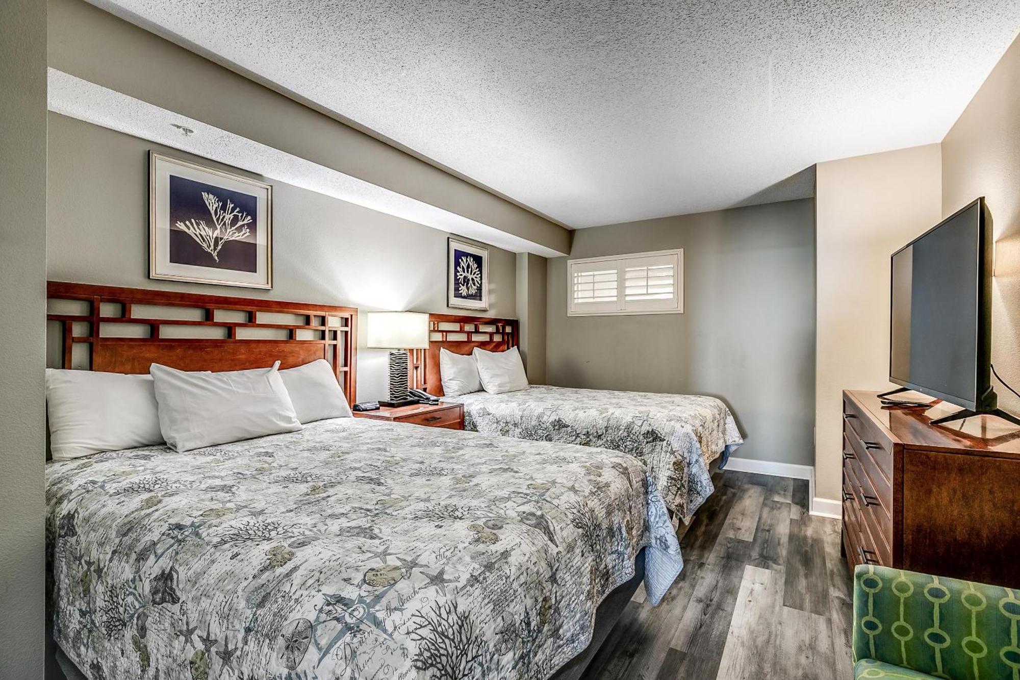 Dunes Village 1003